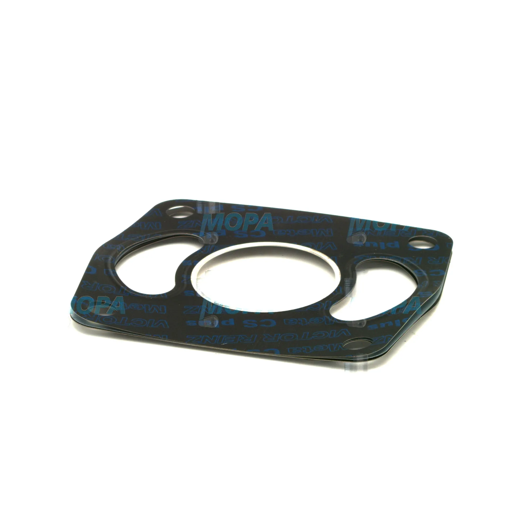 GASKET - 04228308 suitable for Deutz engines 7