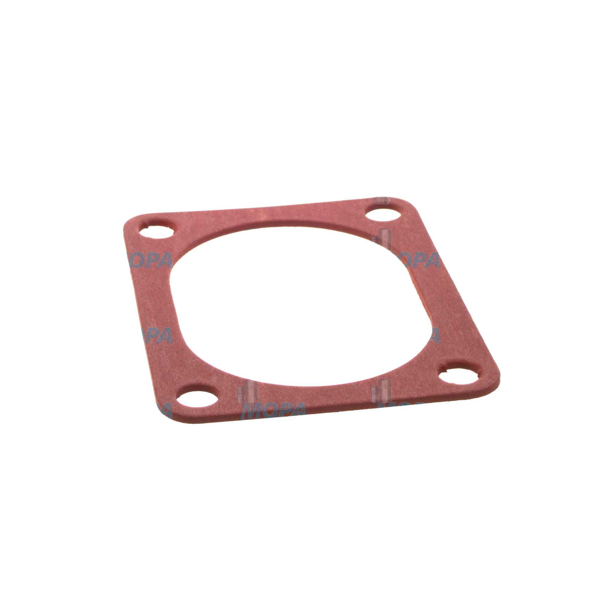 DICHTUNG - 04229635 passend für Deutz Motoren 8