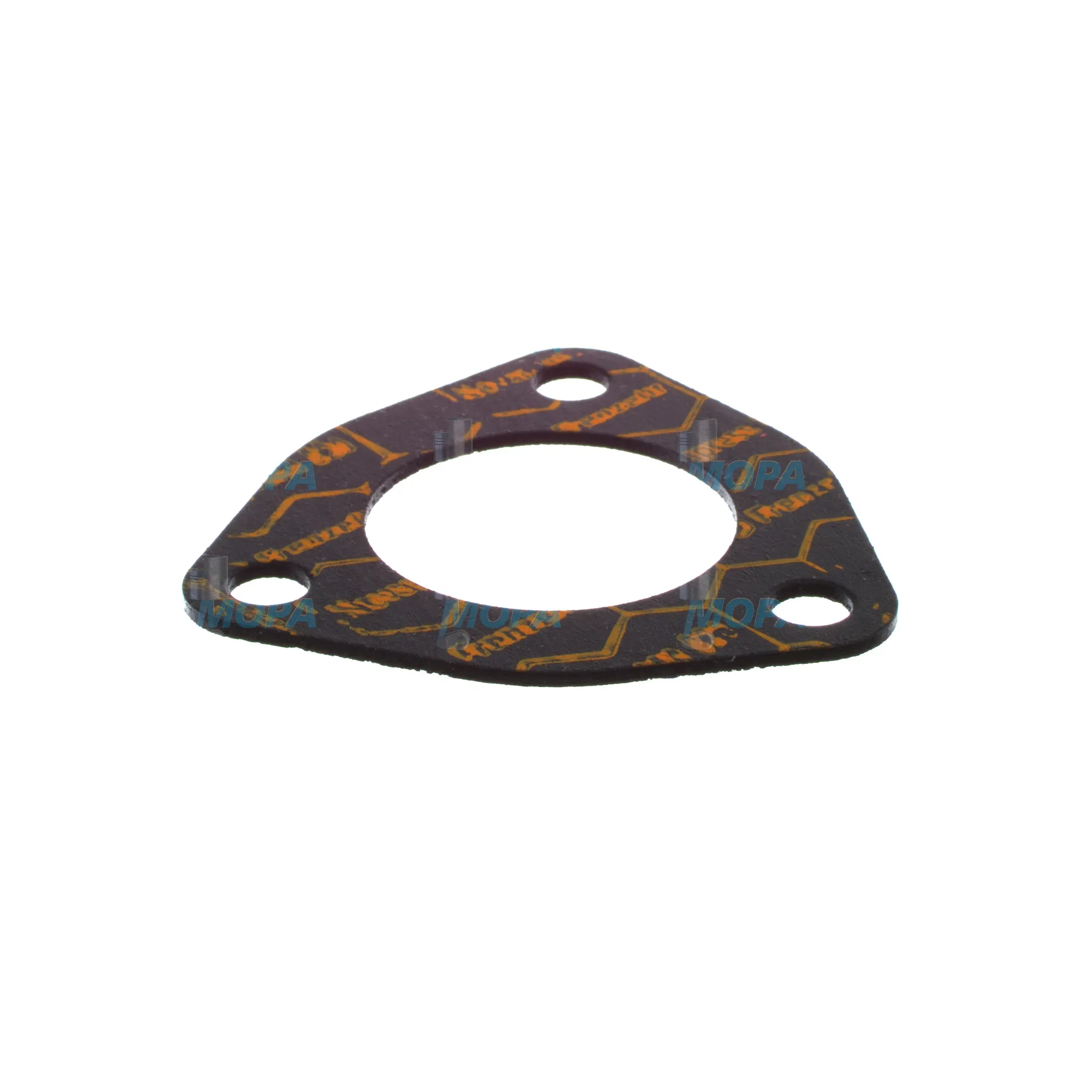 DICHTUNG - 700489042005 passend für MTU Motoren 3