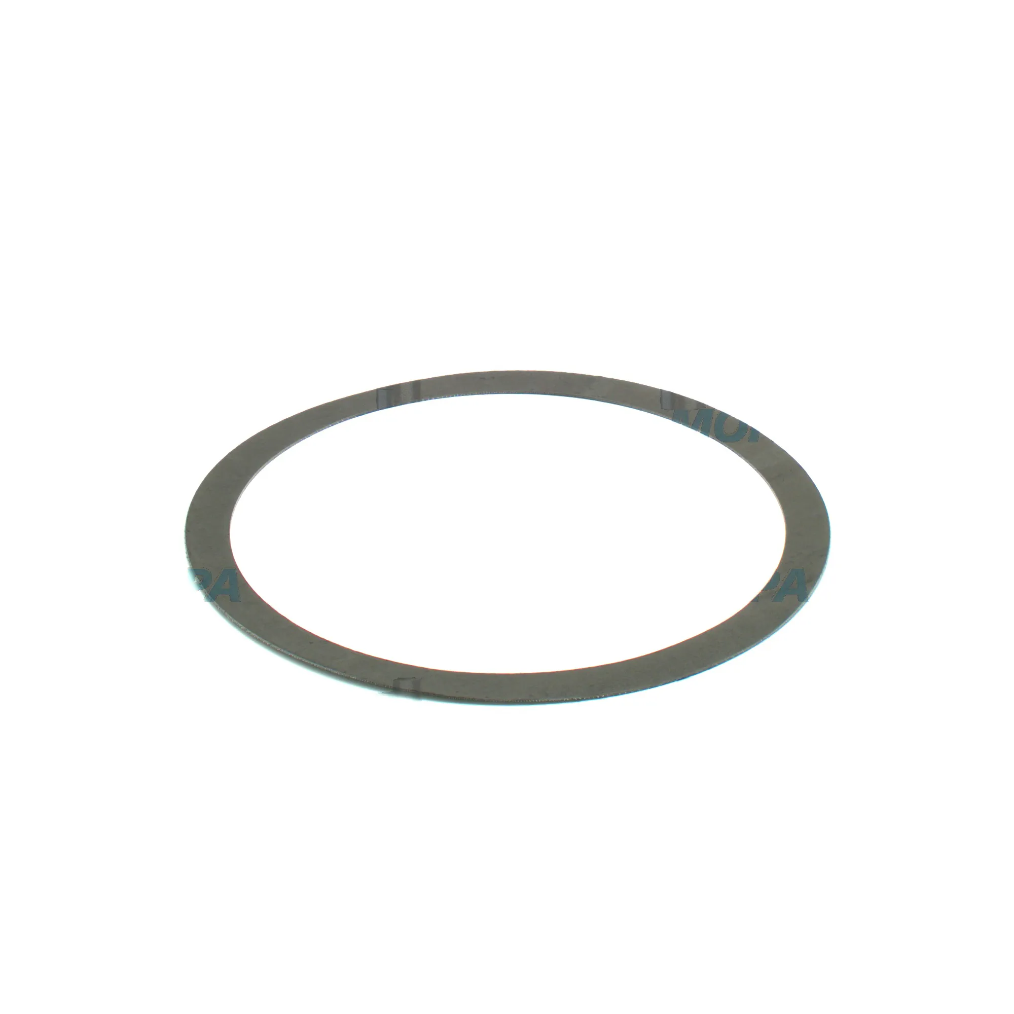 GASKET - 01157968 suitable for Deutz engines 4