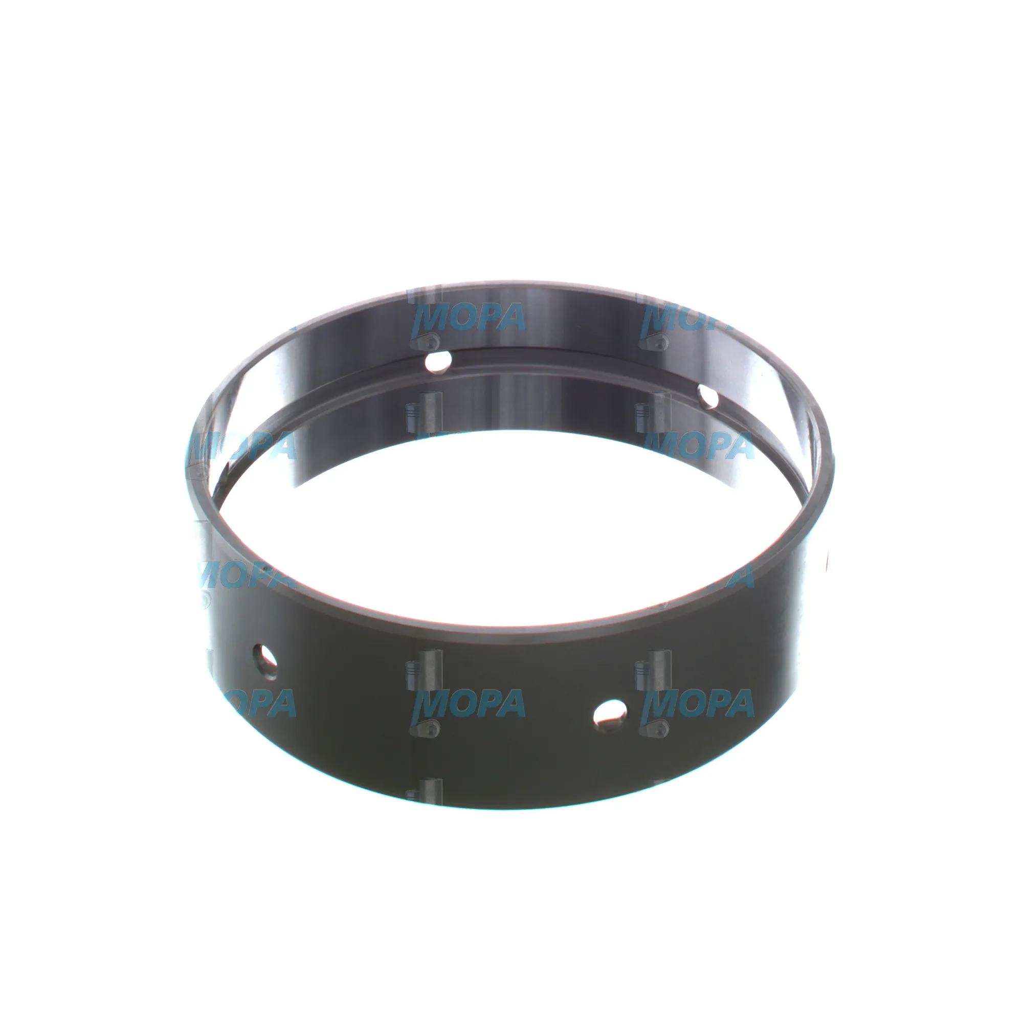 MAIN BEARING PAIR - 5550330130 suitable for MTU engines 5