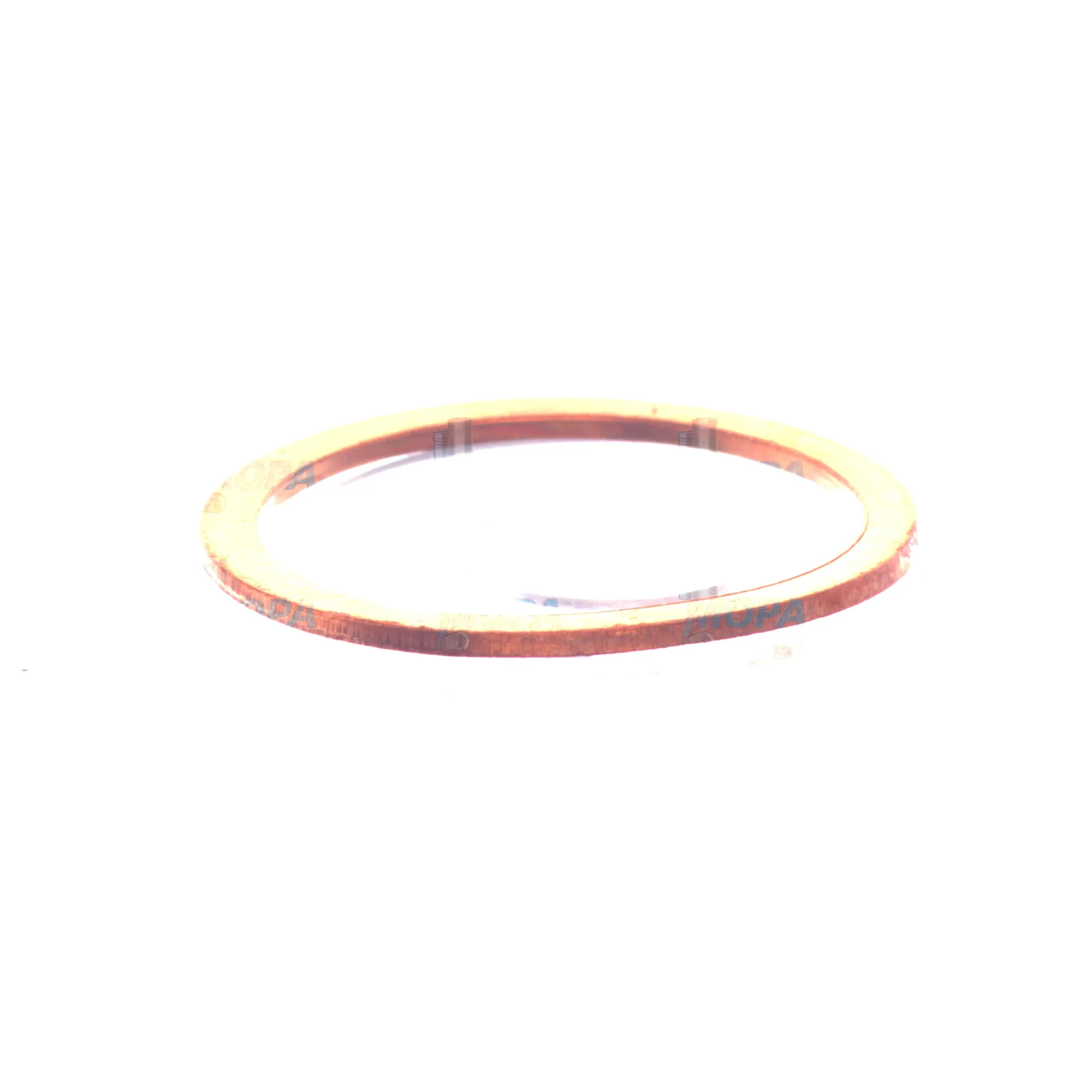 SEALING RING - 1230203001 suitable for Bosch engines 2