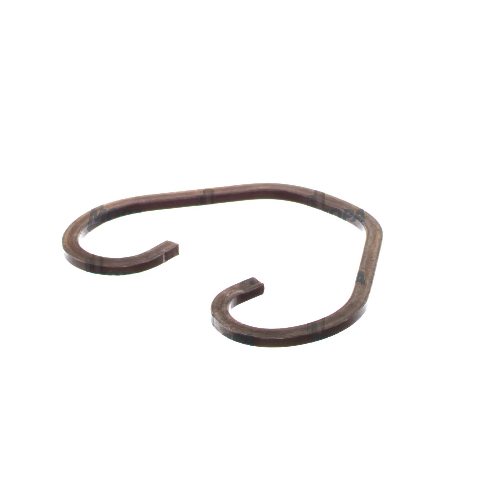 SNAP RING - 51908100035 suitable for MAN D engines 14