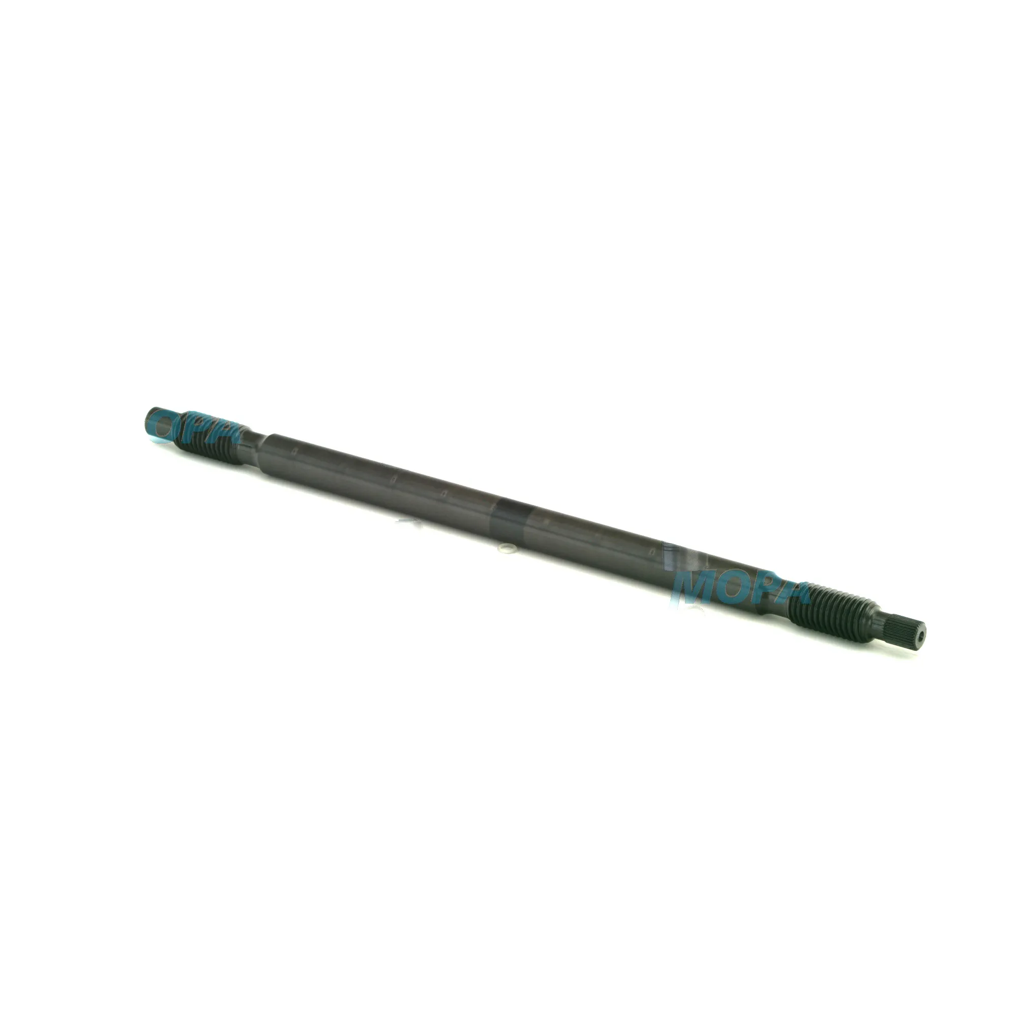 STUD - 5800980270 suitable for MTU engines 4
