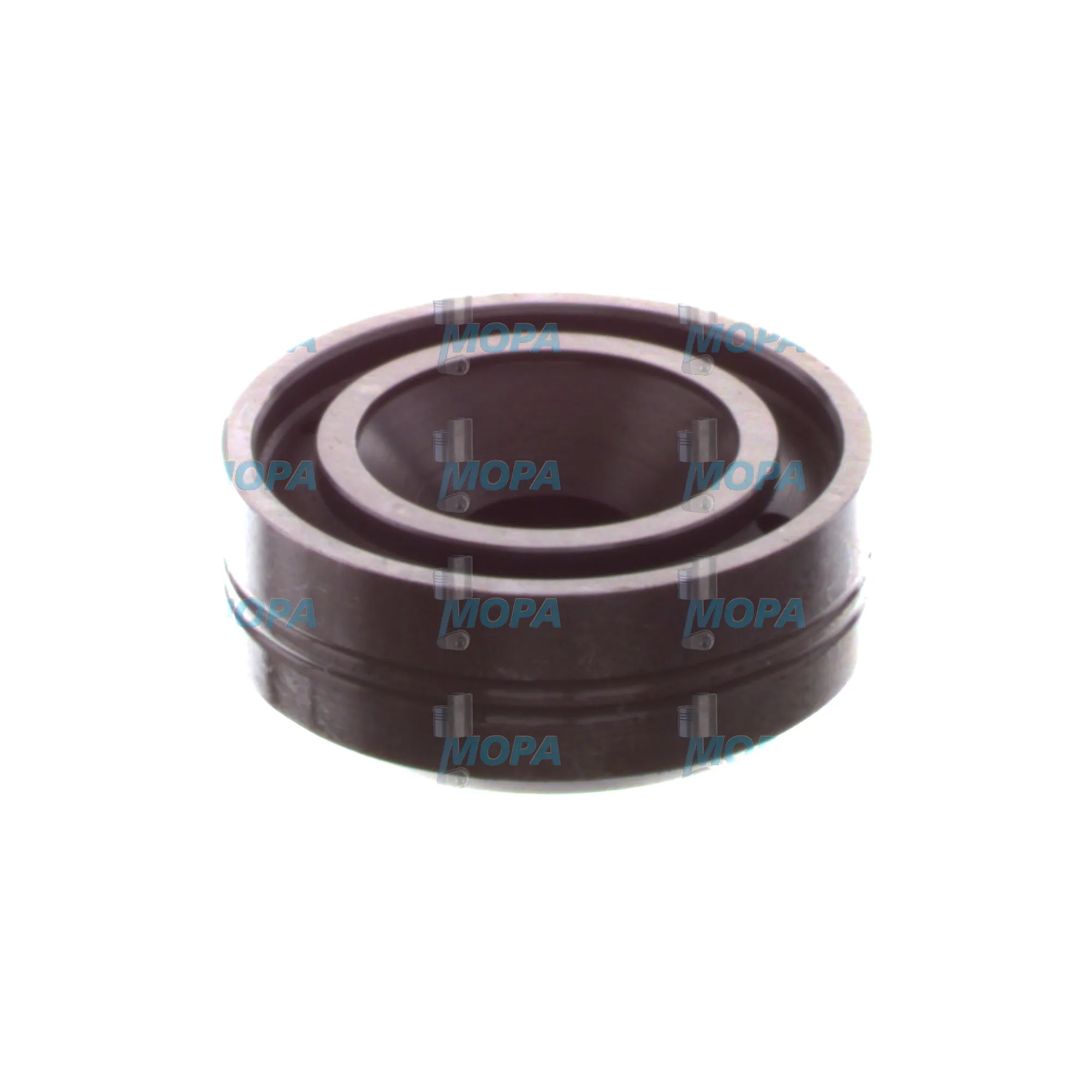 SPACER - 9432360131 suitable for Bosch engines 3