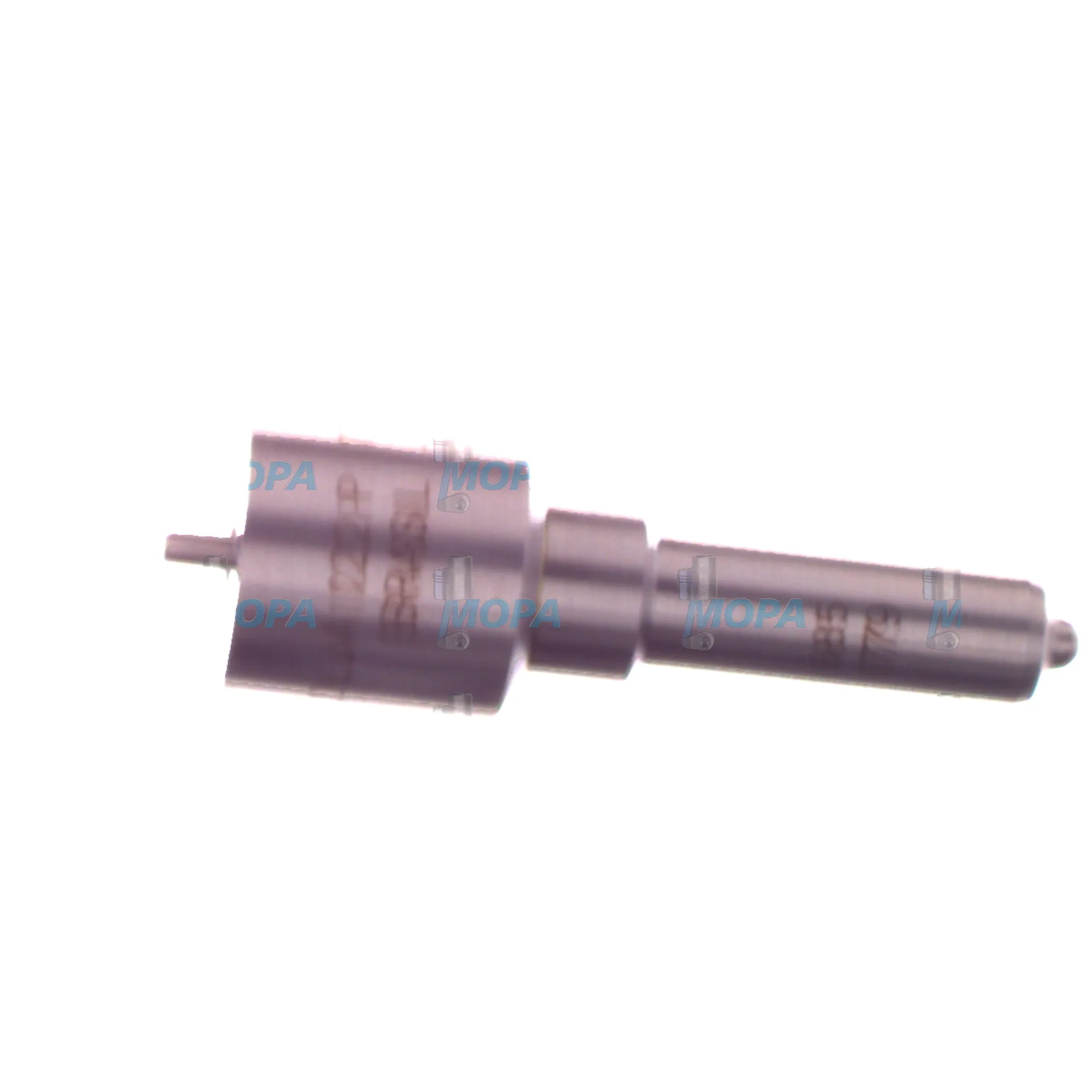 INJECTION NOZZLE - DLLA122P1779 suitable for Bosch engines 7