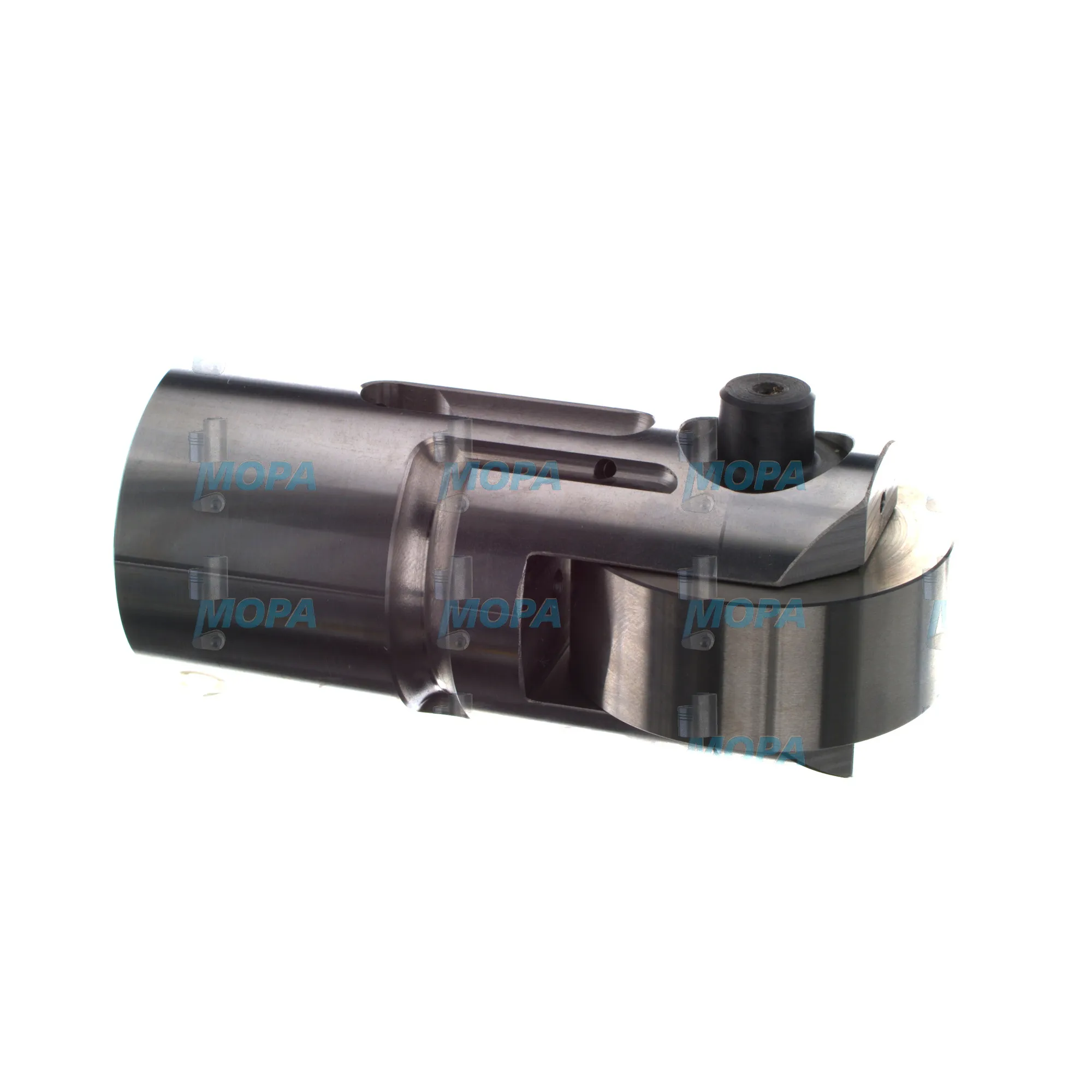 TAPPET - 04092101 suitable for MWM & Deutz engines 4