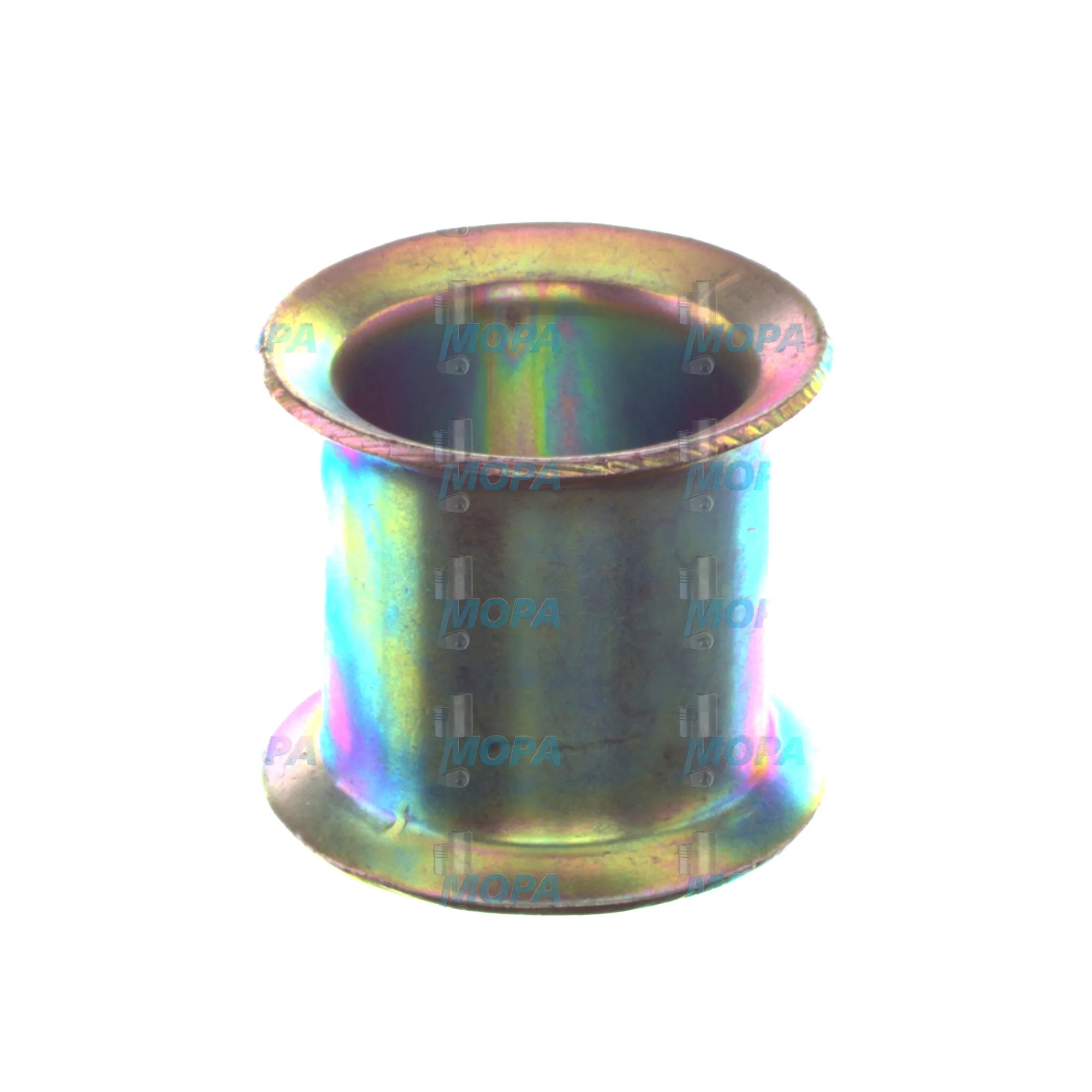 SLEEVE - 01177317 suitable for Deutz engines