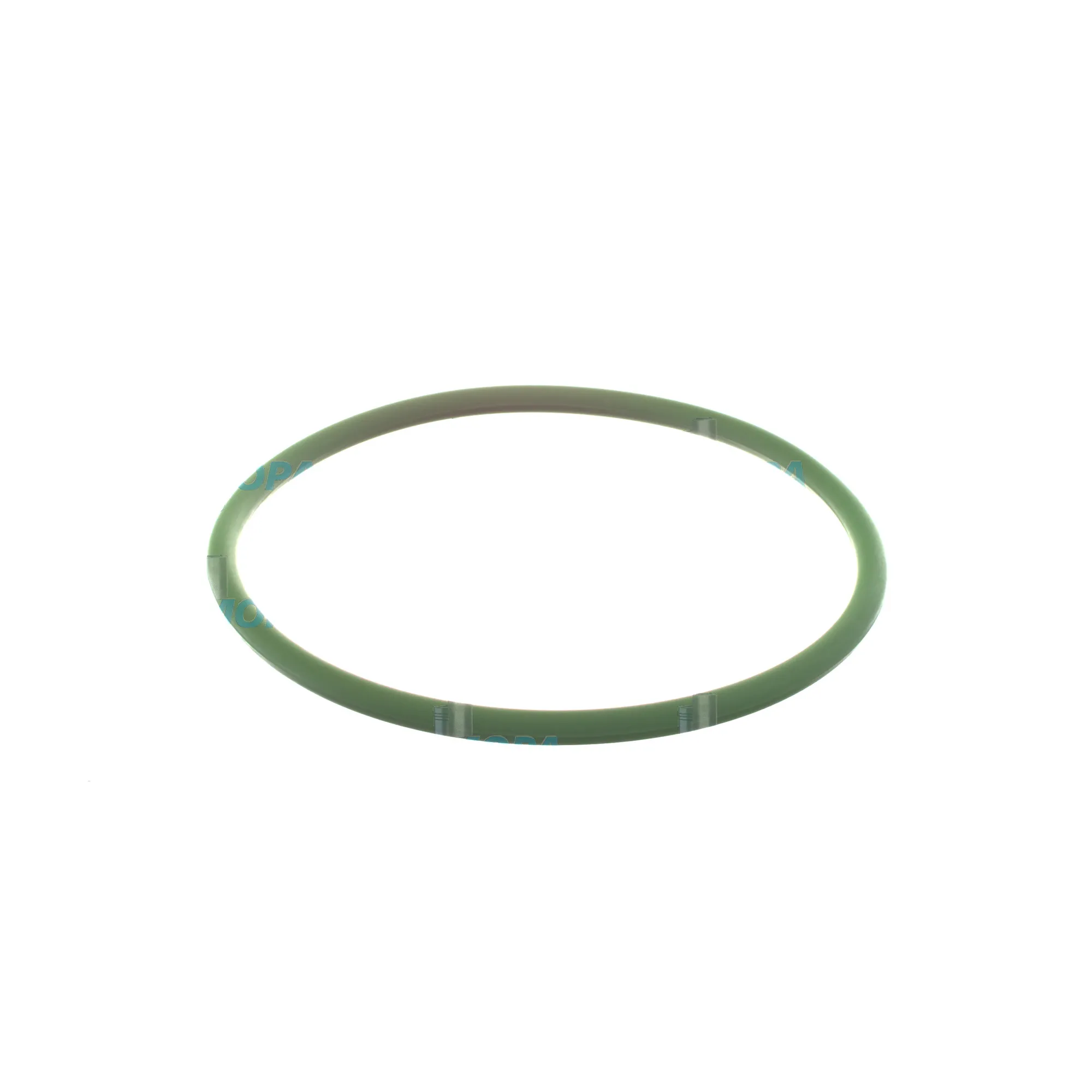 TORIC SEAL - 01153854 suitable for Deutz engines