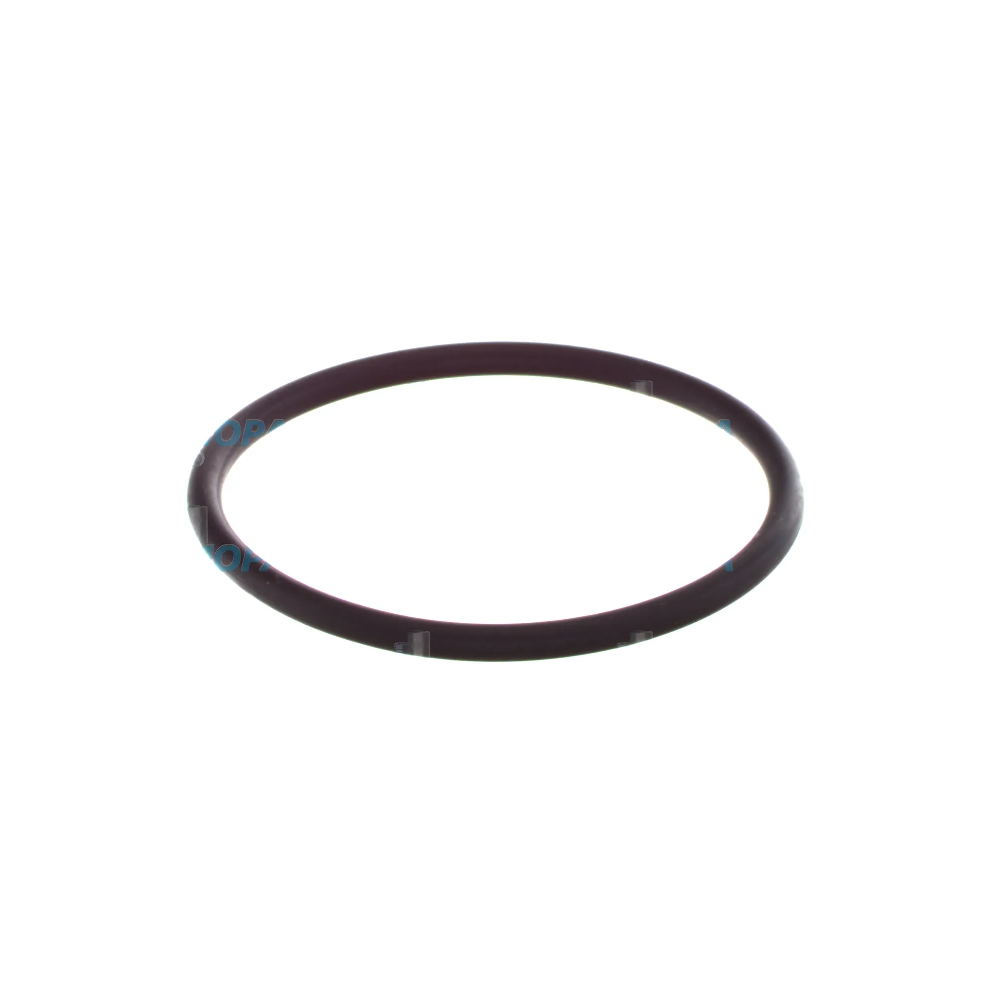 TORIC SEAL - 628/90/255/05029876 suitable for MWM & Deutz engines 6