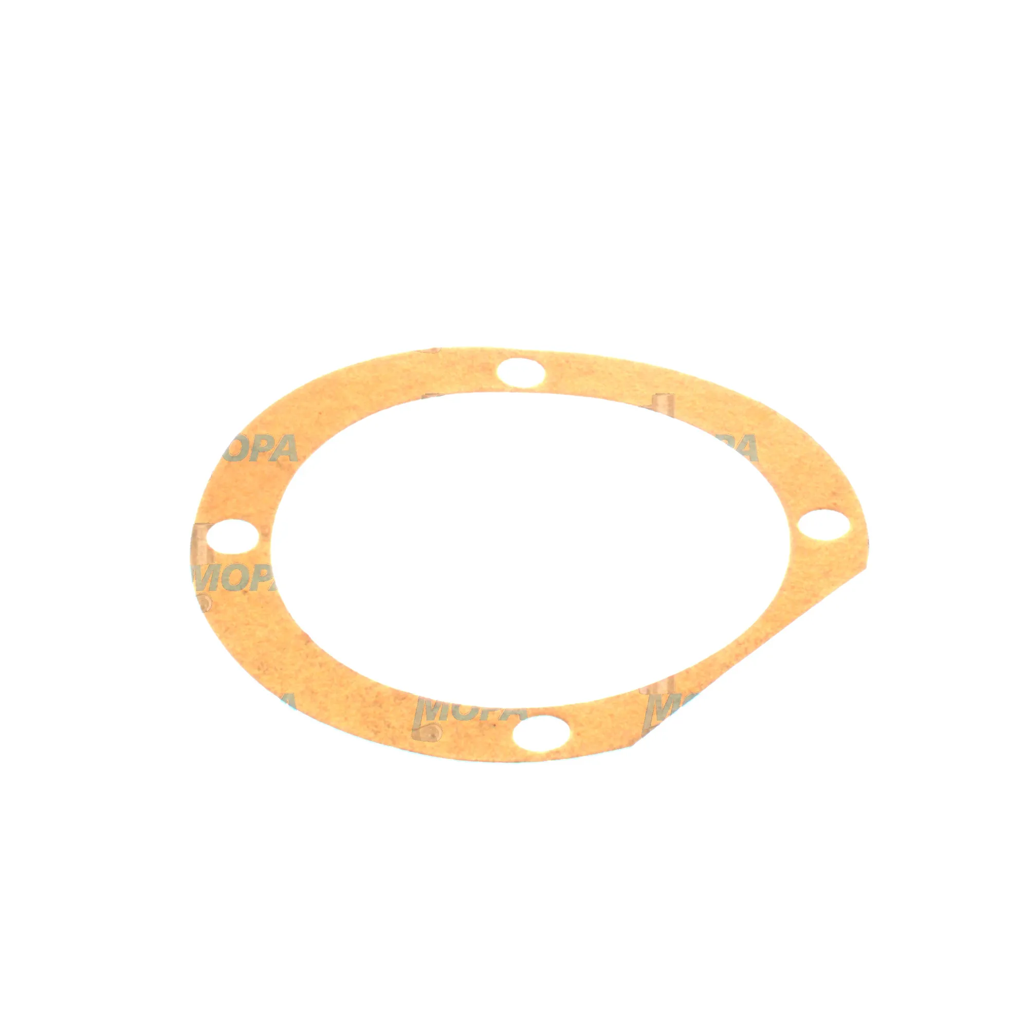 GASKET - 03304999 suitable for MWM & Deutz engines 9