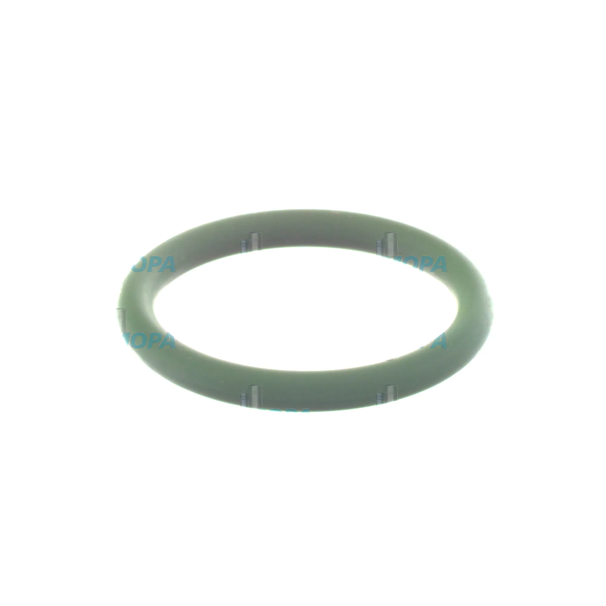 RUNDDICHTRING - 01180345 passend für Deutz Motoren 9