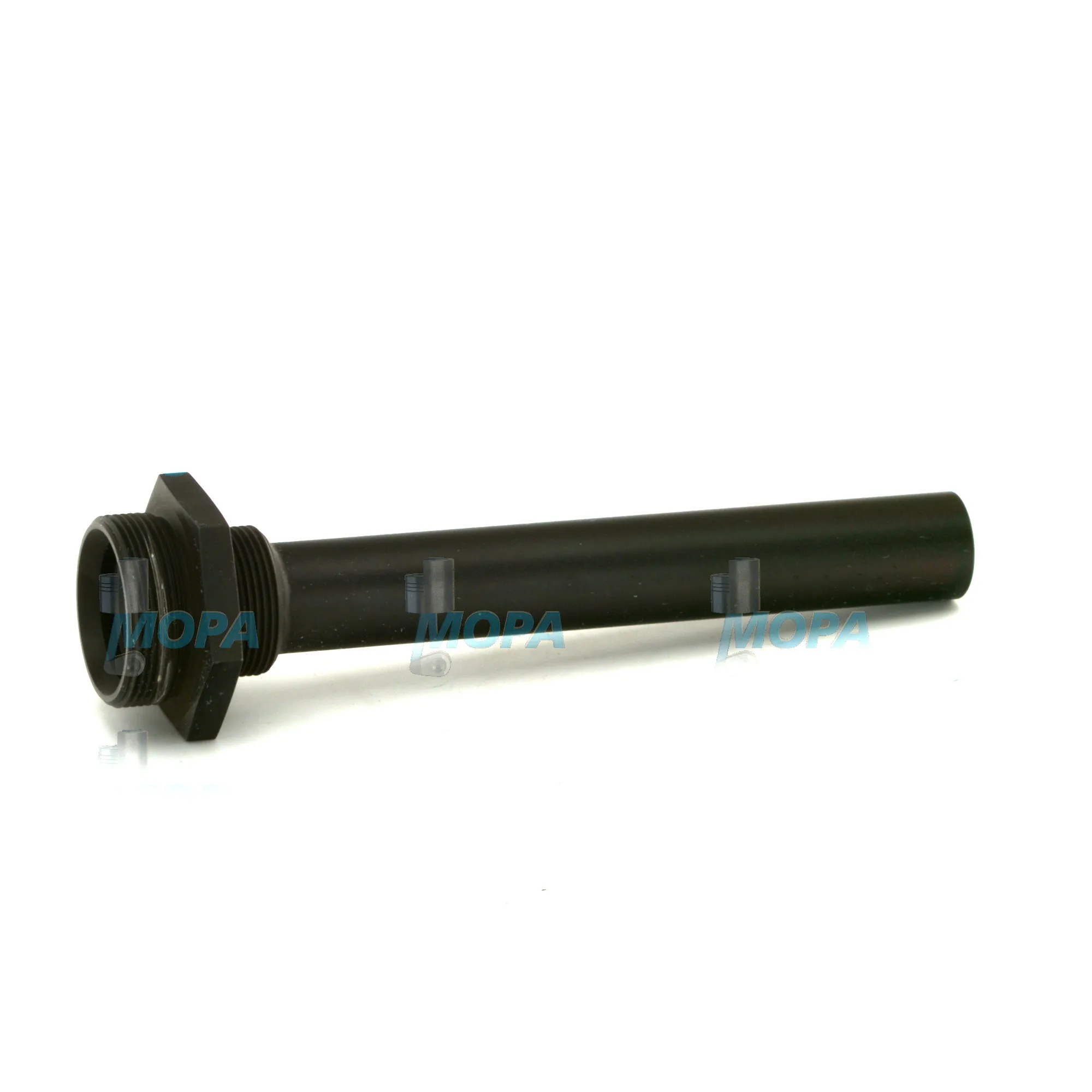 FUEL INJECTOR - 5502000129 suitable for MTU engines 3