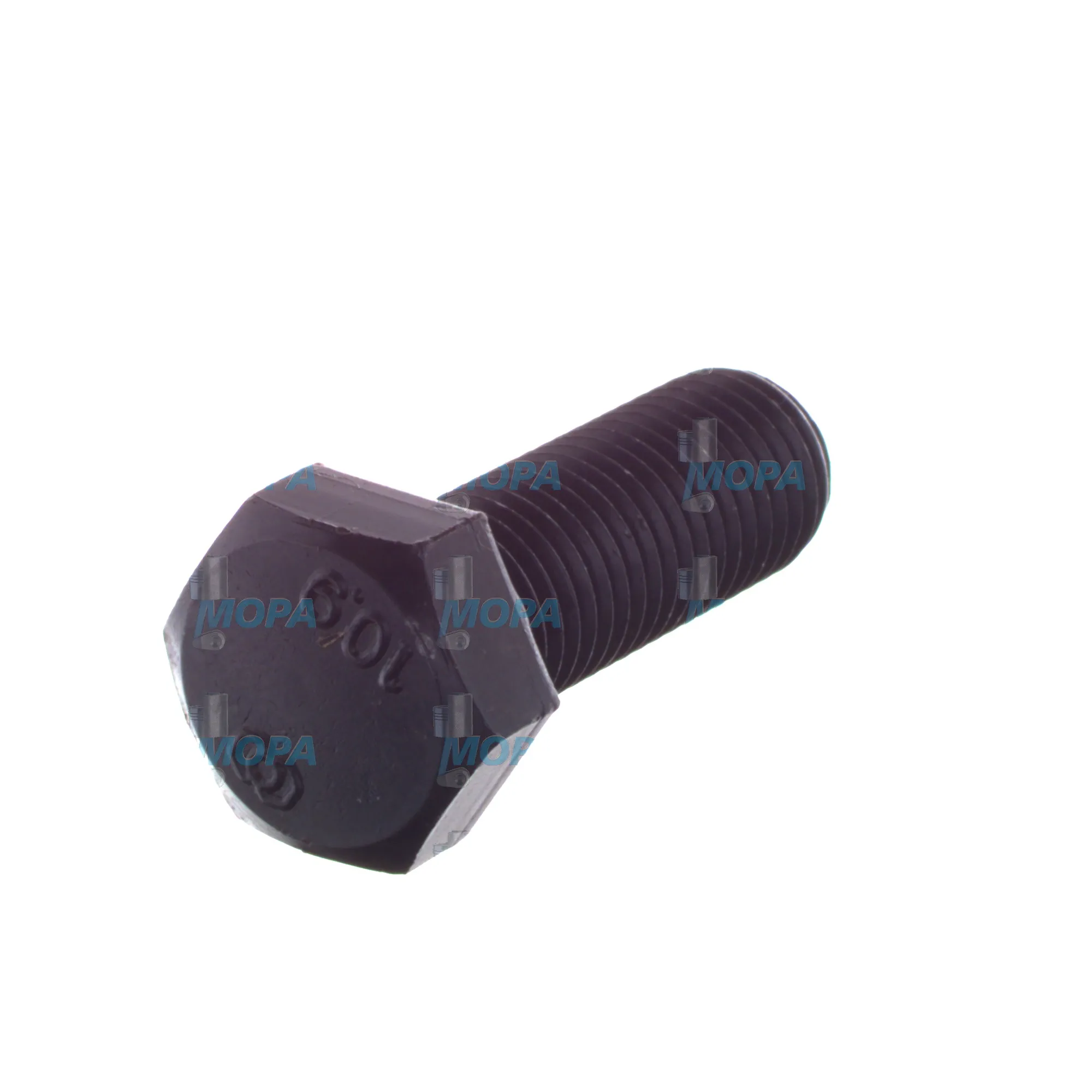 HEXAGON BOLT - 358/141/12 suitable for MWM & Deutz engines 8