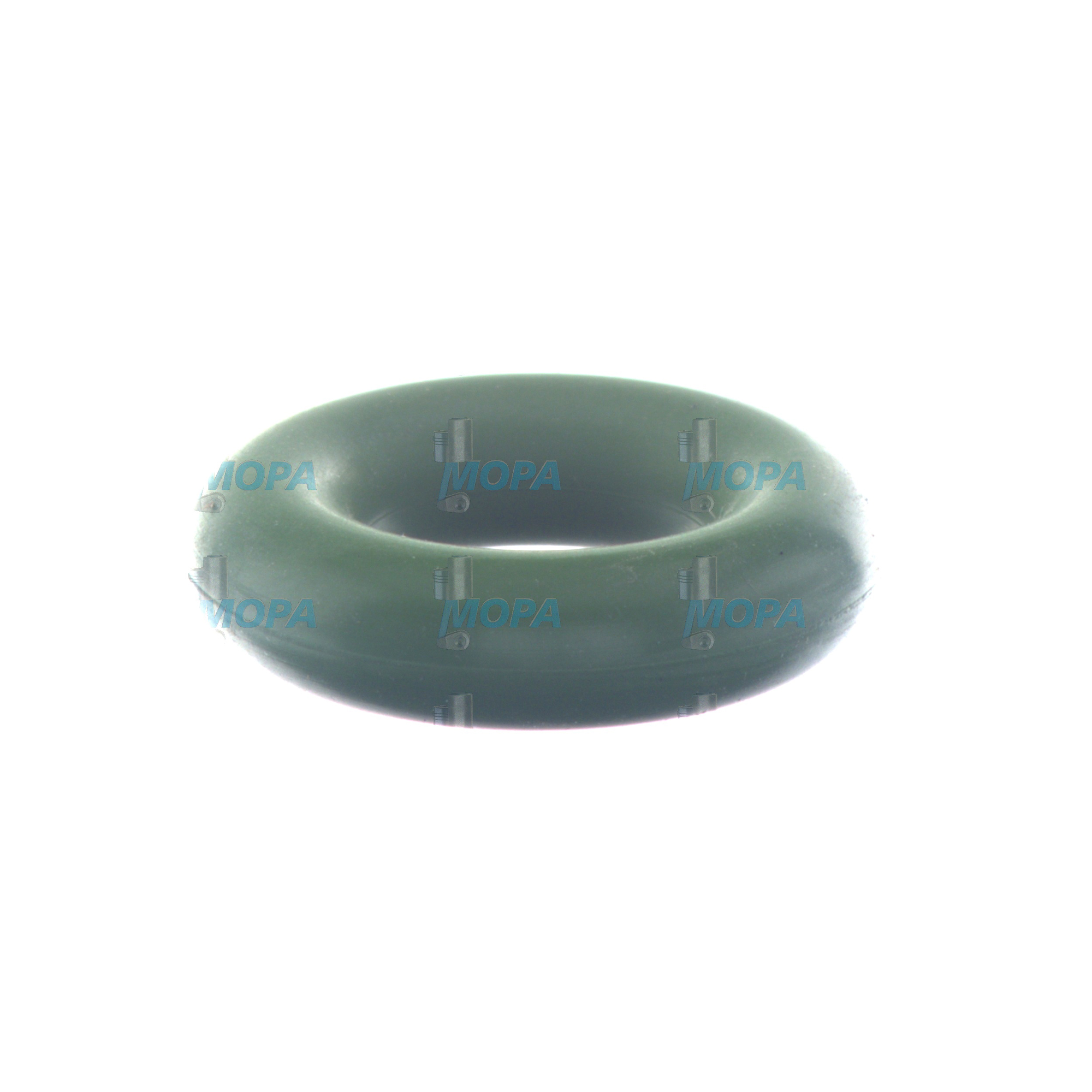 TORIC SEAL - 604931300902 suitable for MWM & Deutz engines