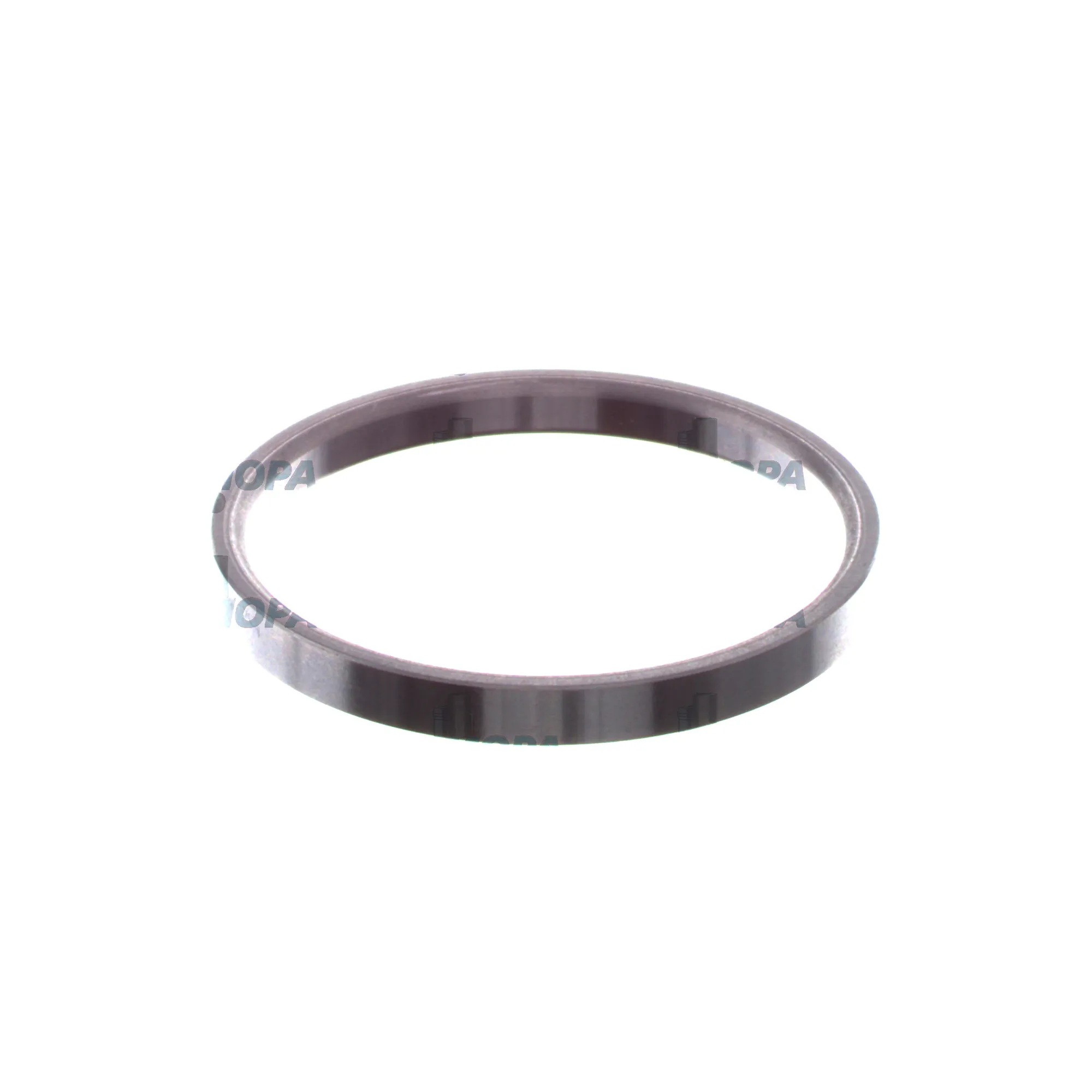 SEALING RING - 650013400024 suitable for MWM & Deutz engines 2