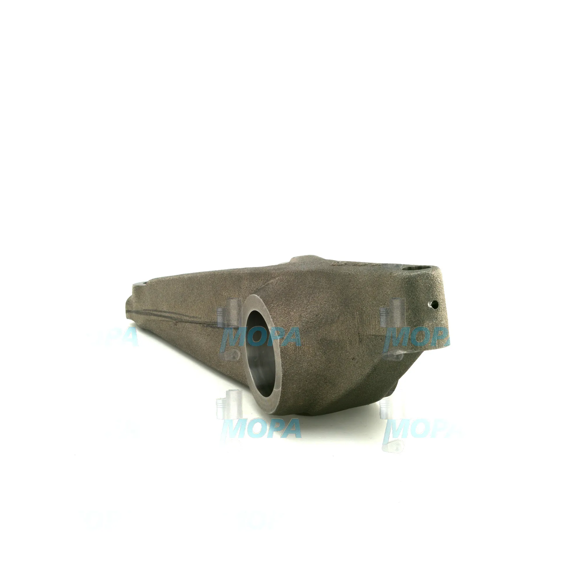 KIPPHEBEL - 04062192 passend für MWM & Deutz Motoren 8