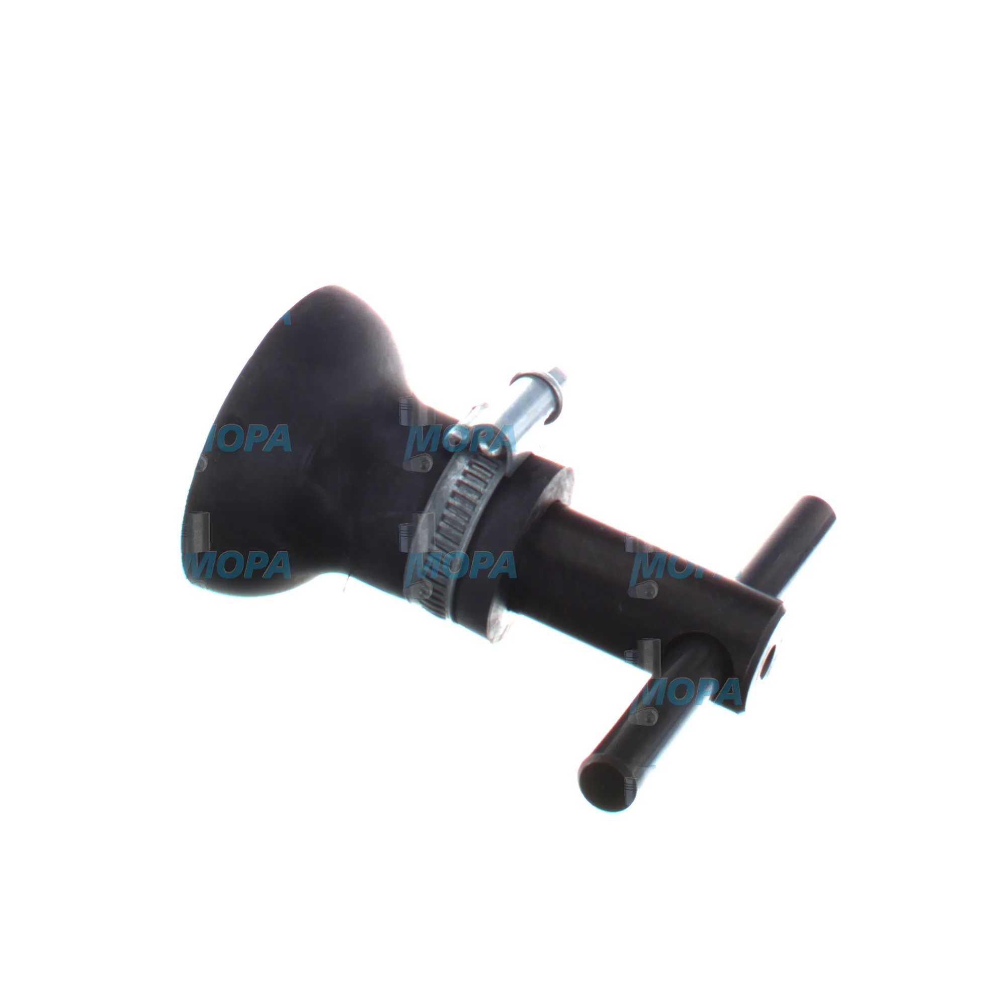 GRINDING DEVICE - 628/49/1/05032924 suitable for MWM & Deutz engines 5