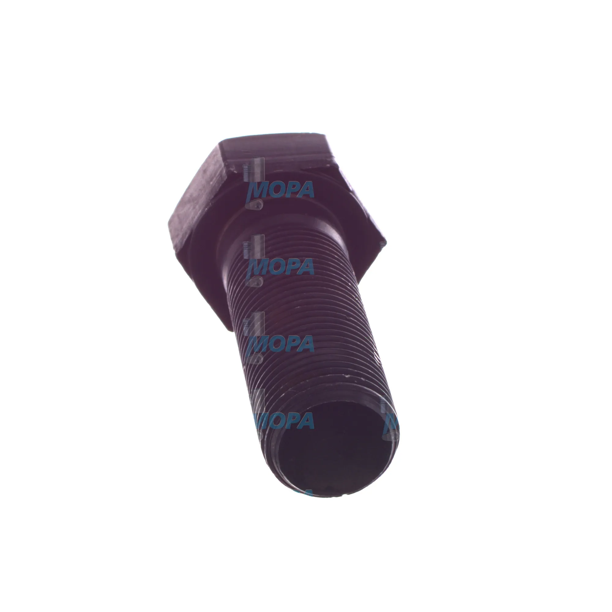 HEXAGON BOLT - 01114178 suitable for MWM & Deutz engines 5