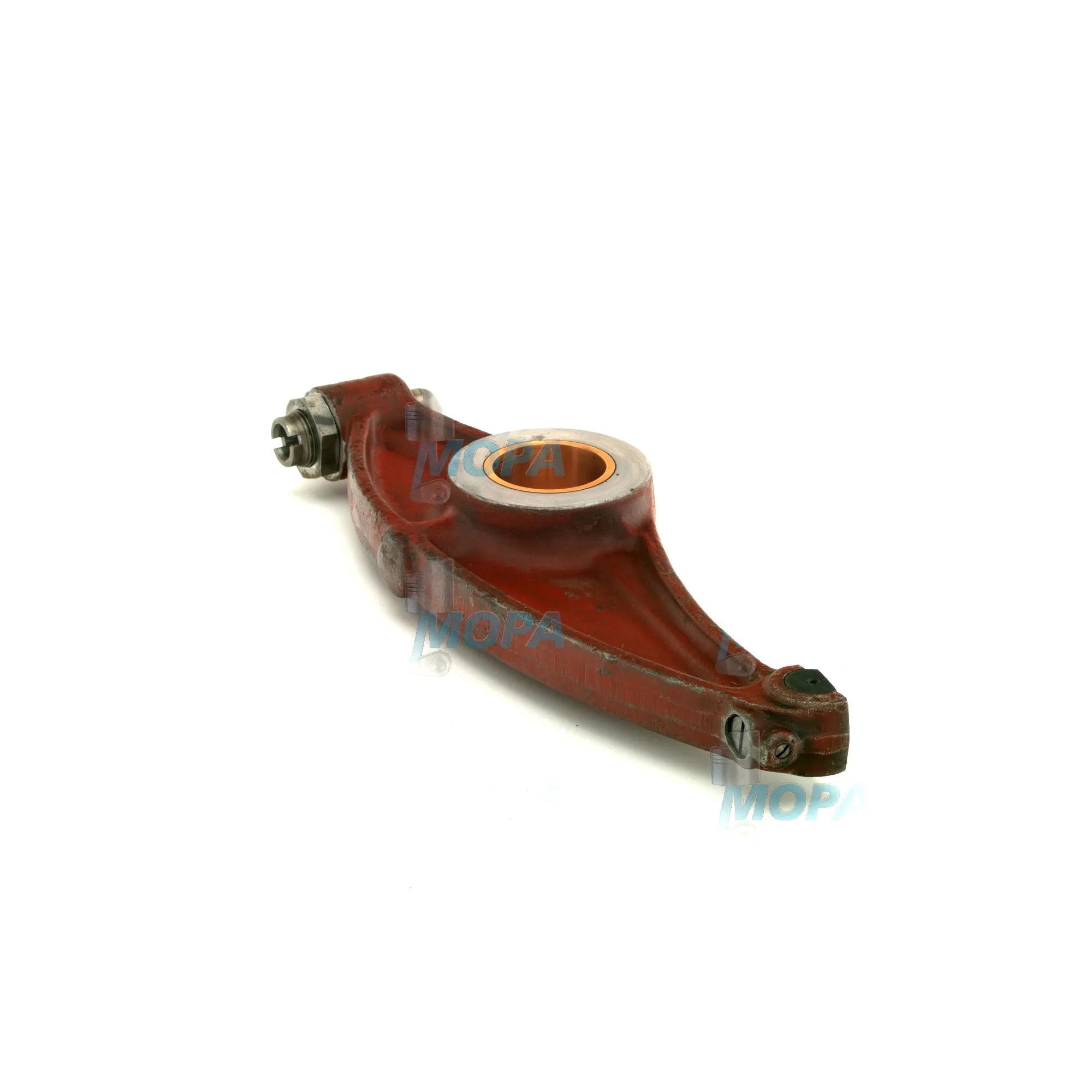 ROCKER ARM - 12183613 suitable for MWM & Deutz engines 8