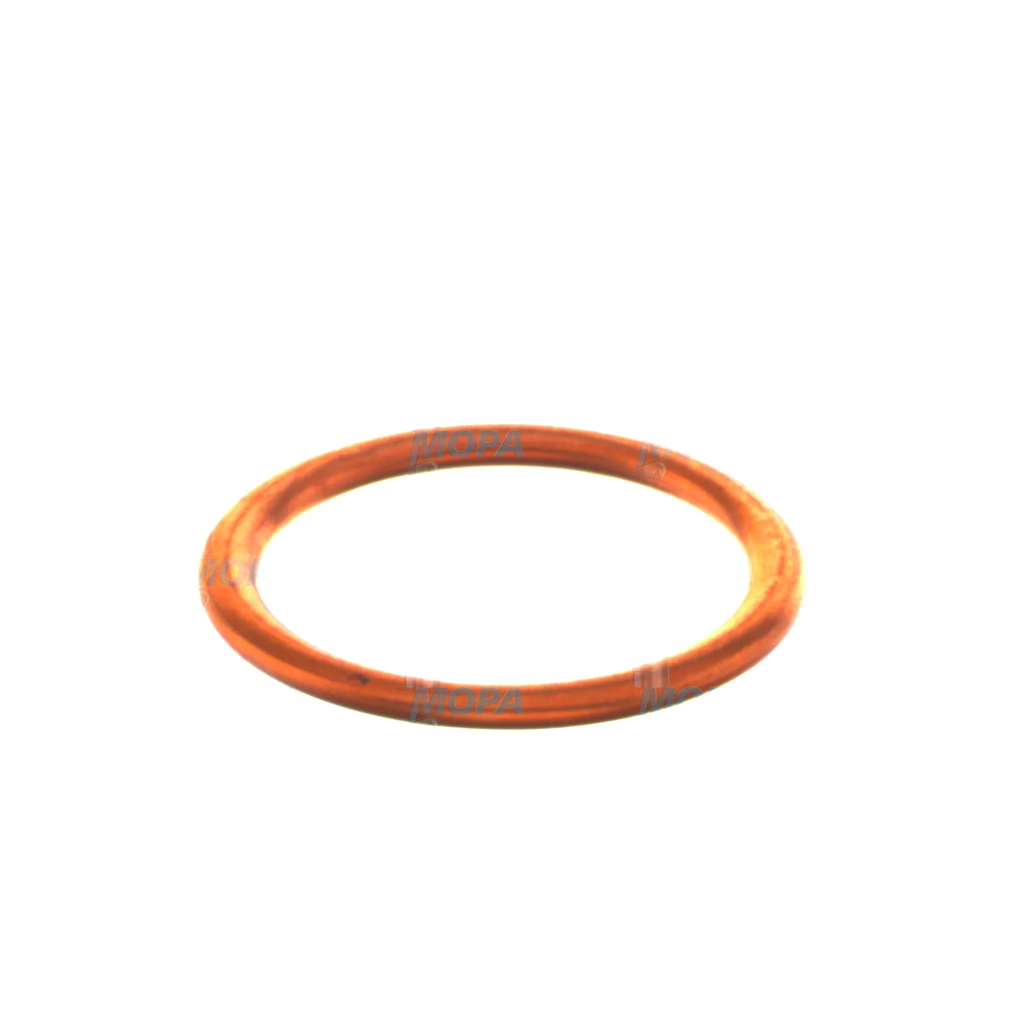 SEALING RING - 604920610231 suitable for MWM & Deutz engines 5