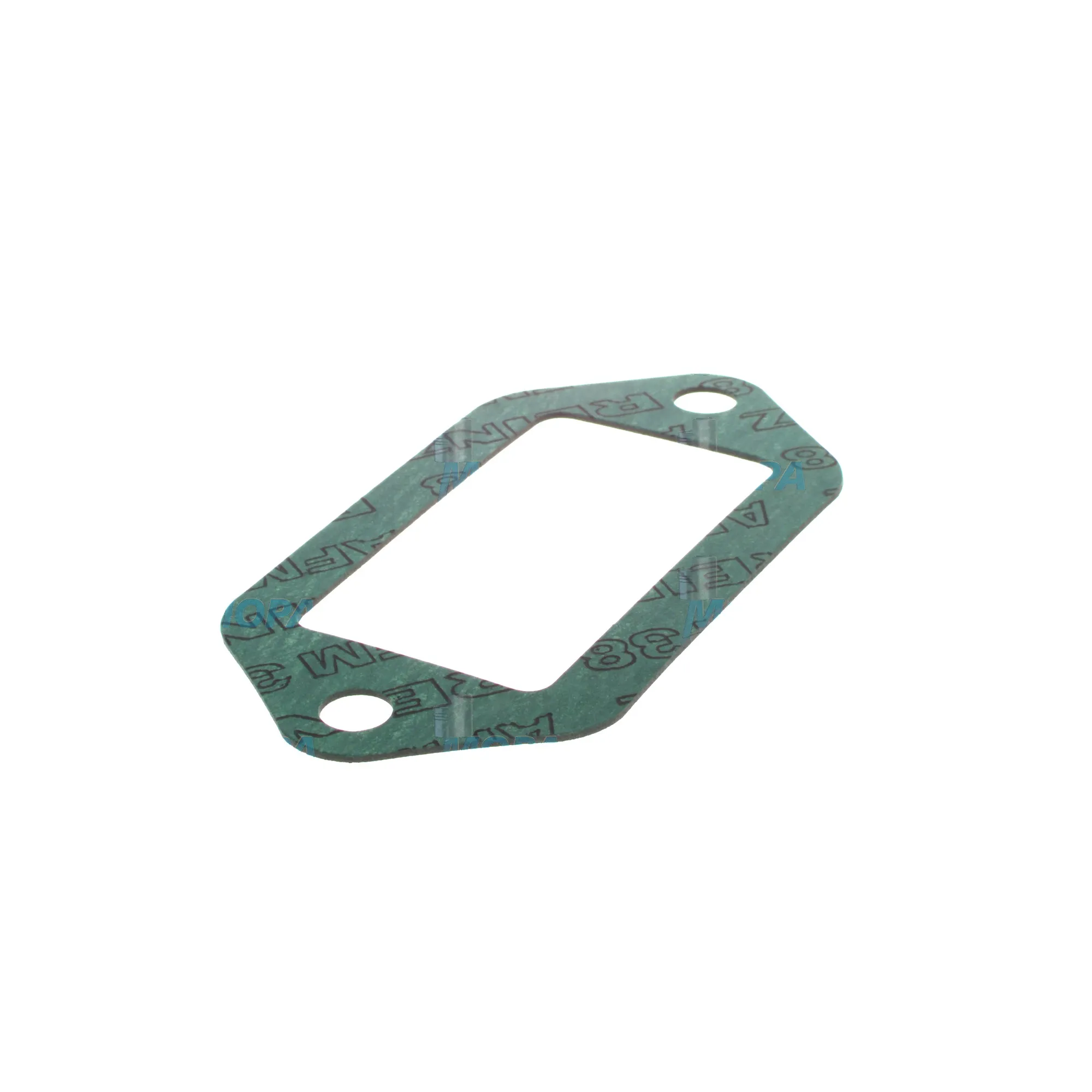 GASKET - 51069010145 suitable for MAN D engines