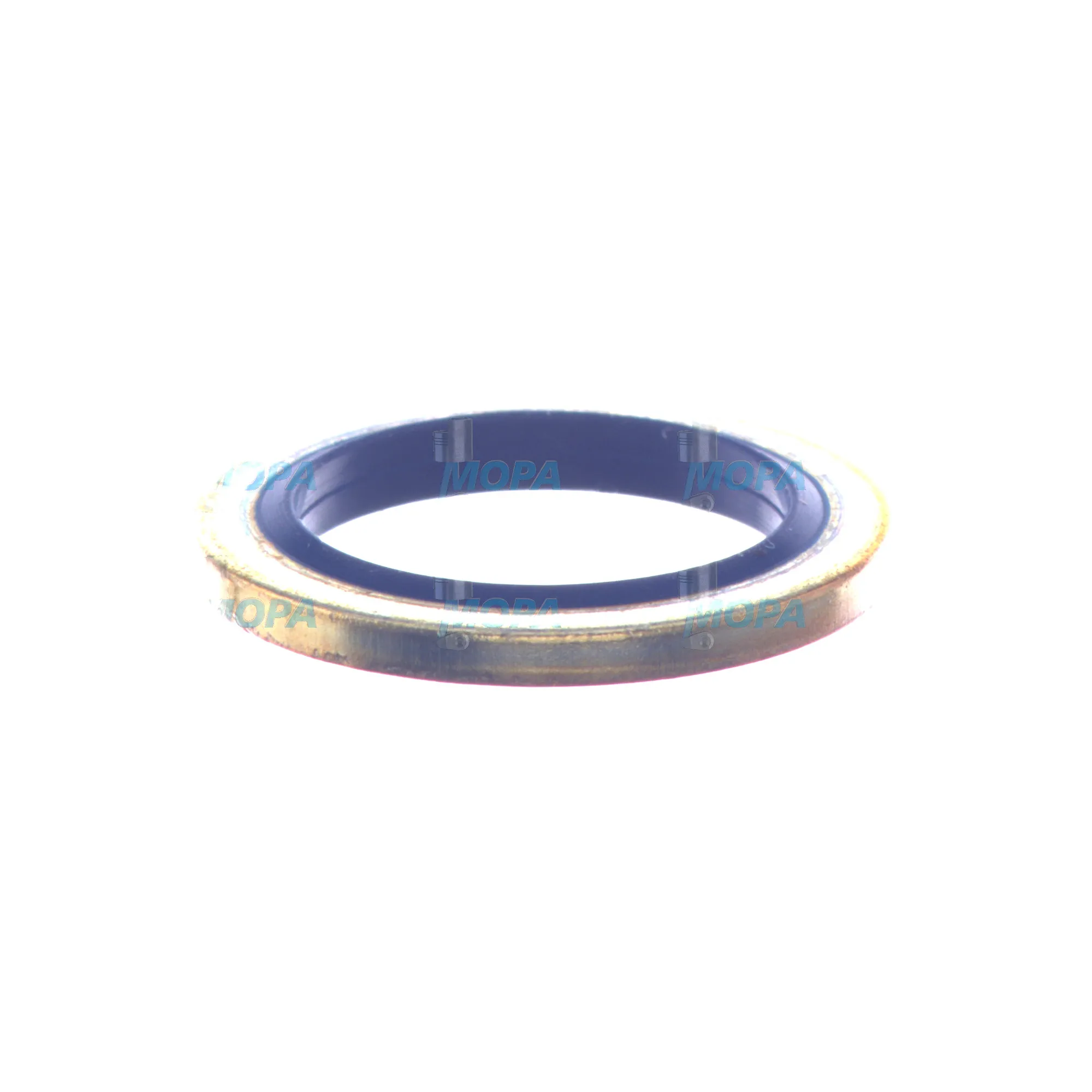 DICHTRING - 01150182 passend für MWM & Deutz Motoren 6