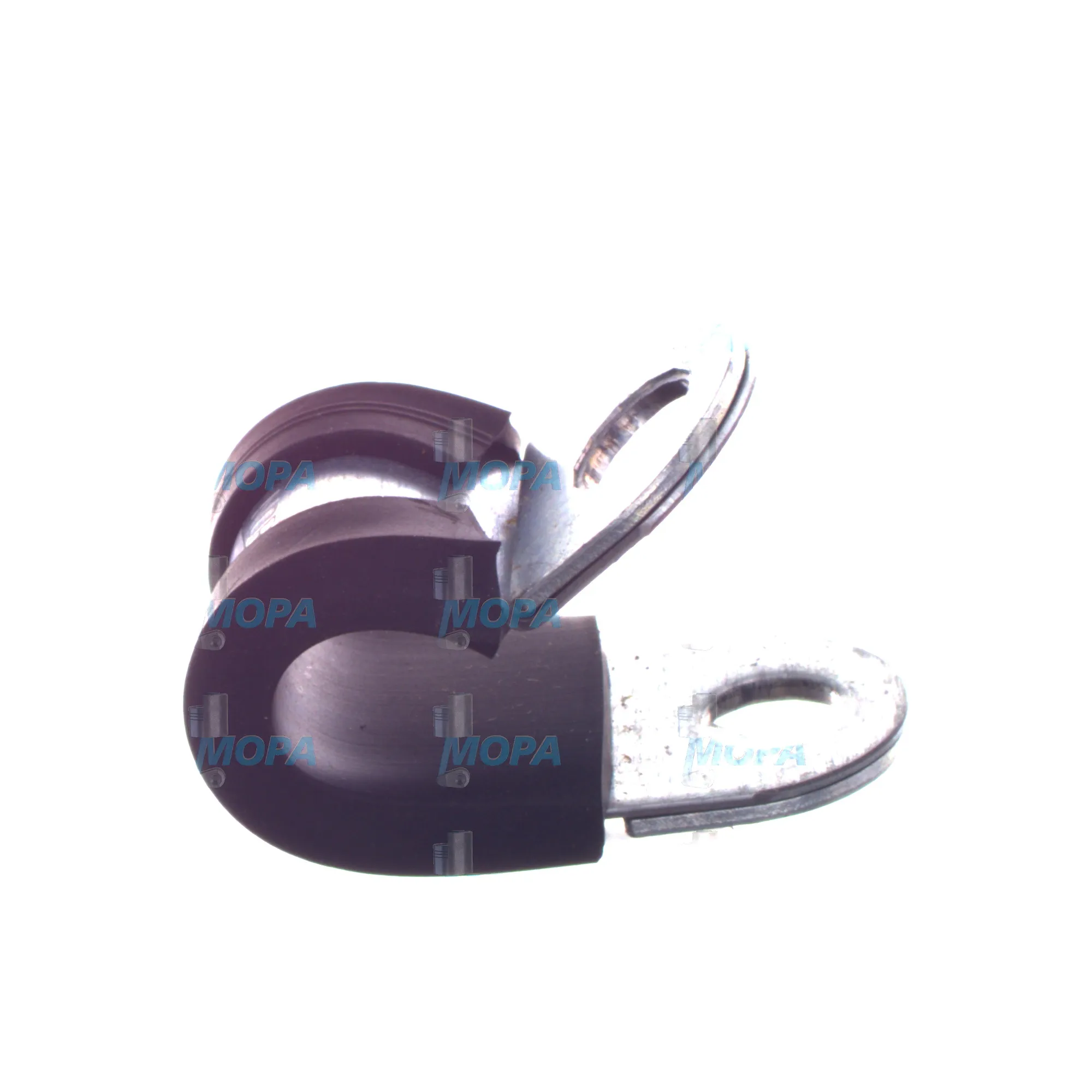 CLAMP - 916016012203 suitable for MTU engines 3