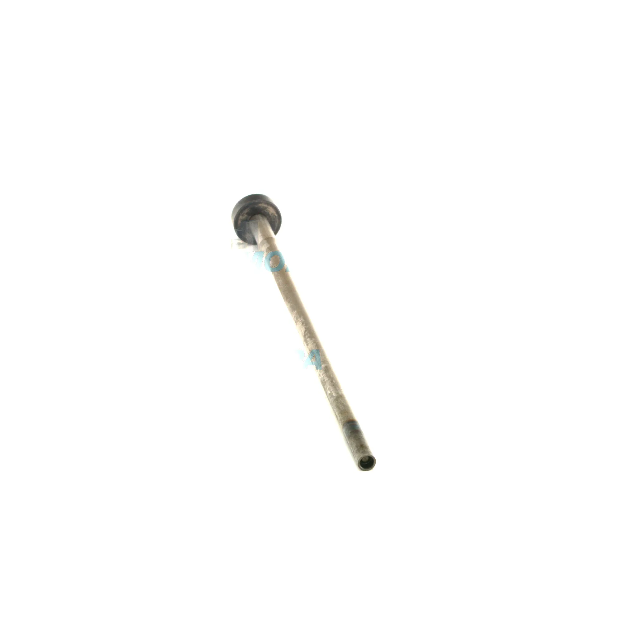 PIN - 606900520333 suitable for MWM & Deutz engines 4