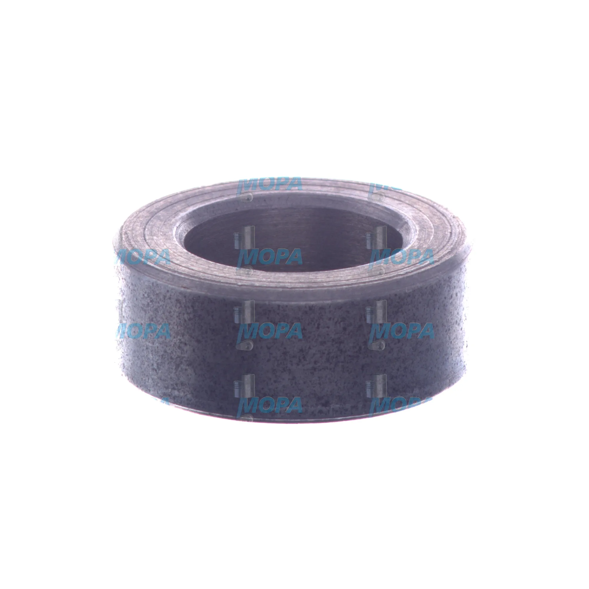 RING - 623203400404 suitable for MWM & Deutz engines