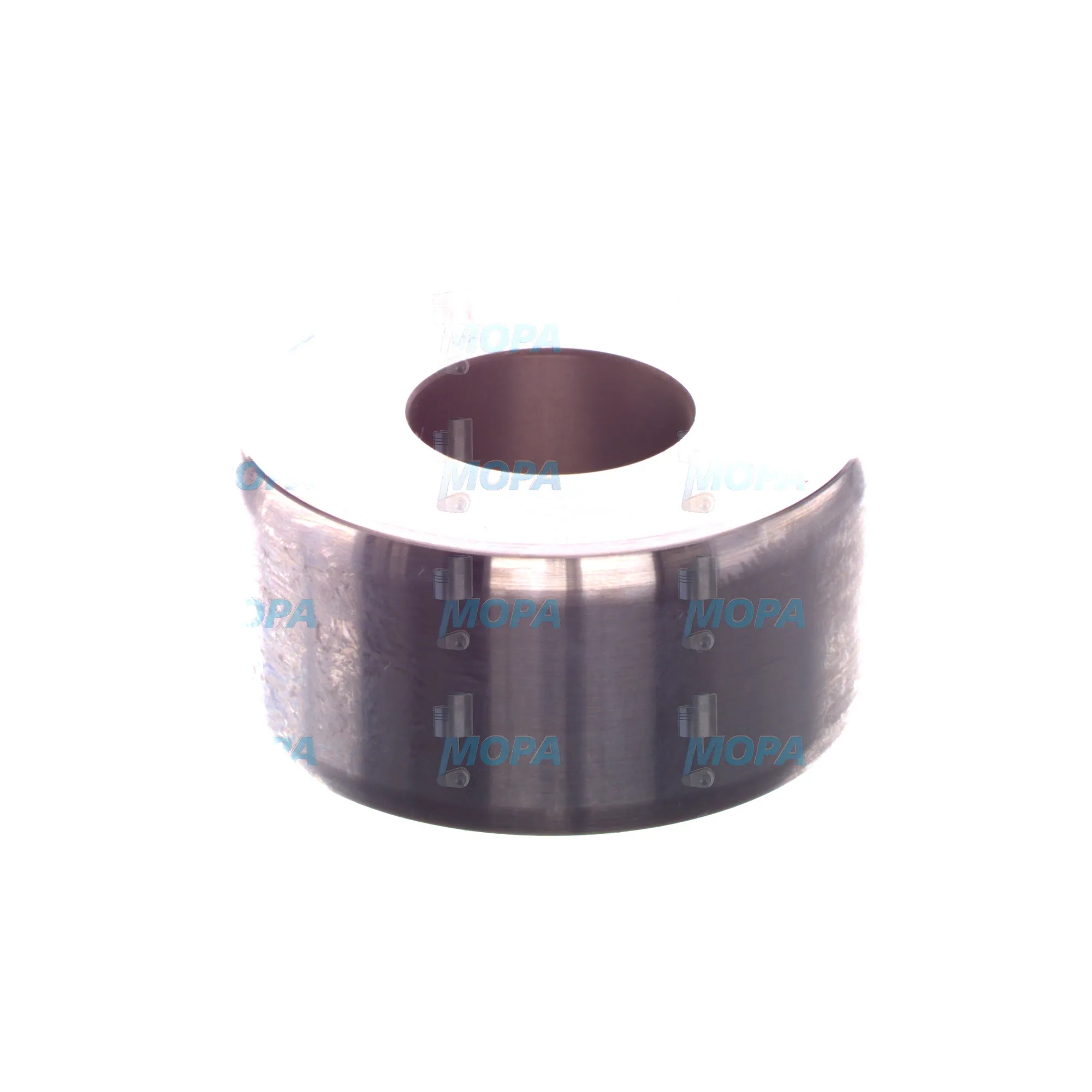 ROLLER TAPPET - 04062357 suitable for MWM & Deutz engines 3