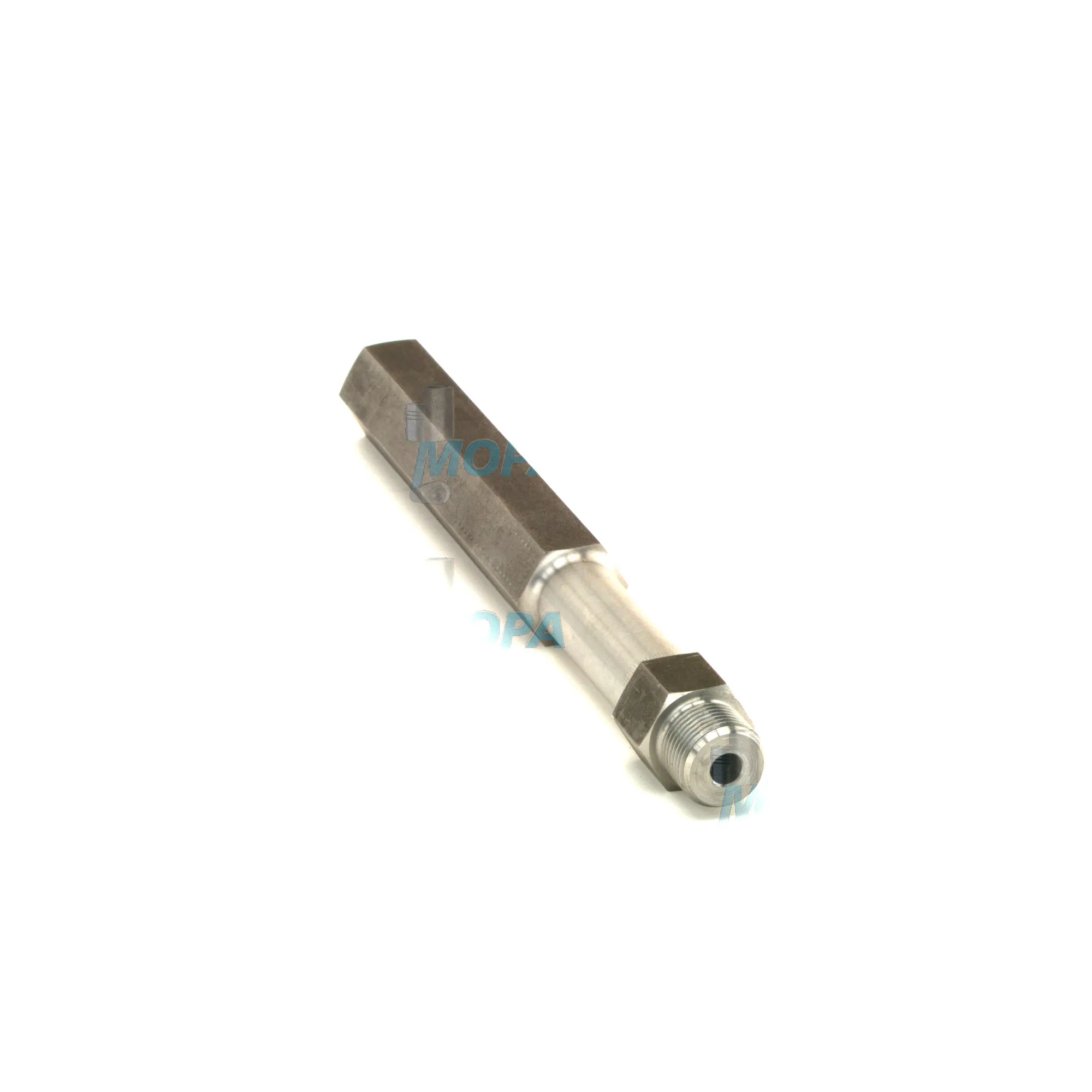 SCREW-FITTING UNION - 12170937 suitable for MWM & Deutz engines 5
