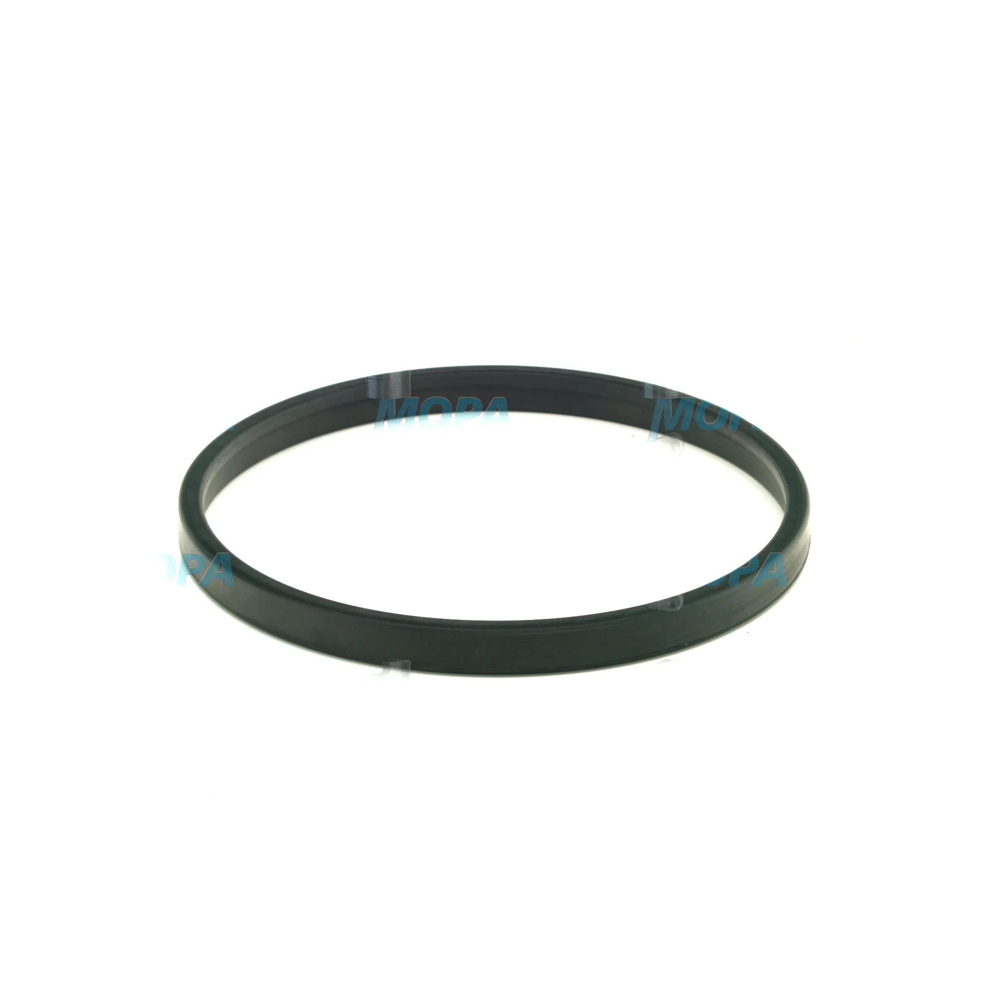 SEALING RING - 5840980265 suitable for MTU engines 5