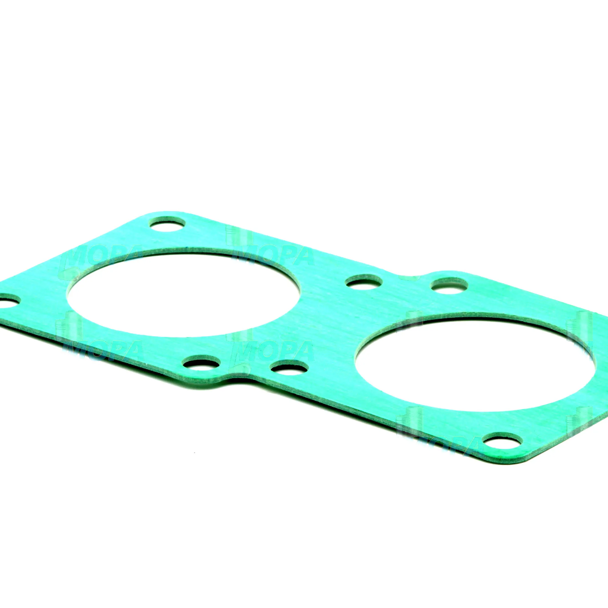 DICHTUNG - 12301342 passend für MWM & Deutz Motoren 4