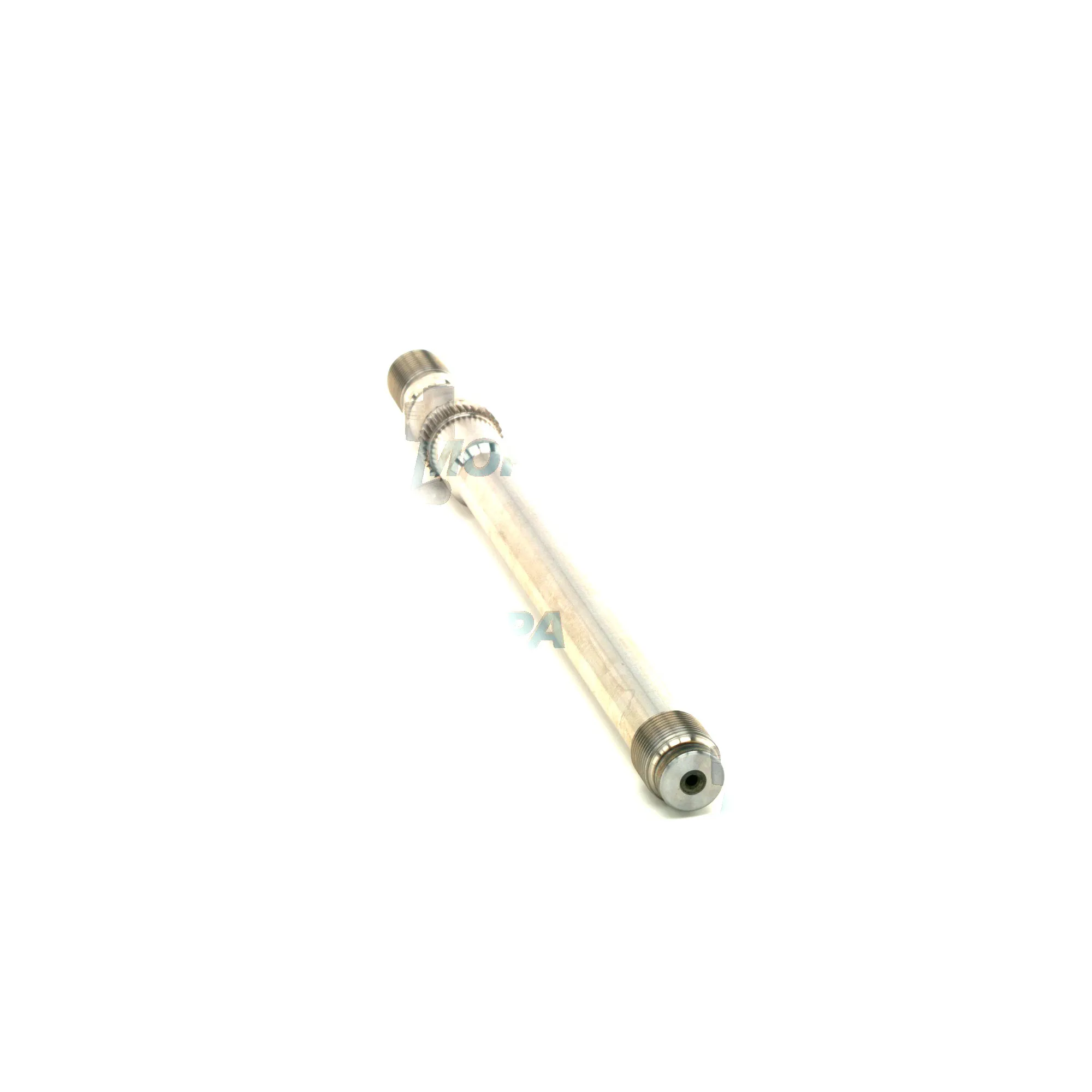 SUPPLY PIPE - 5800170826 suitable for MTU engines 8