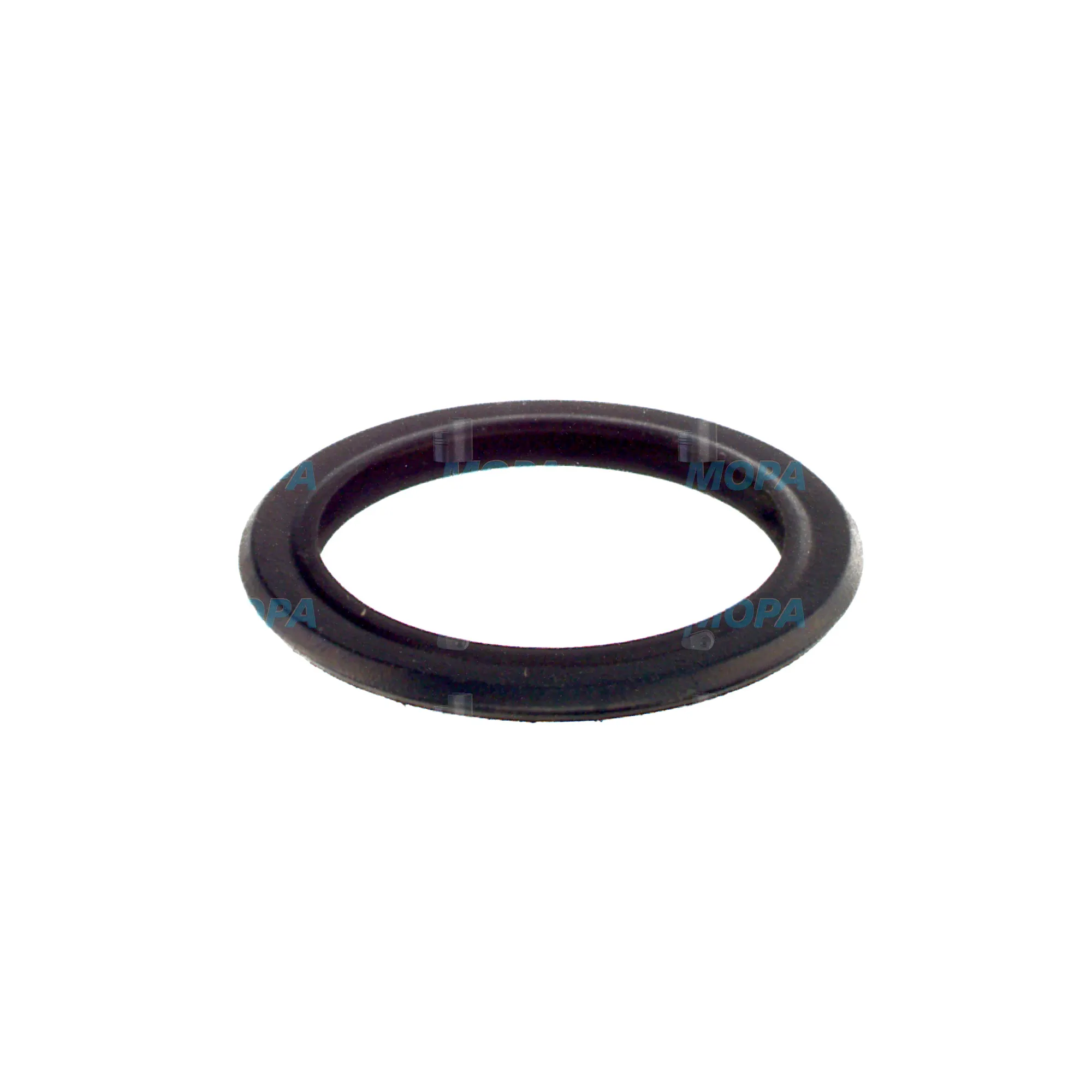 DICHTRING - 01176601 passend für Deutz Motoren
