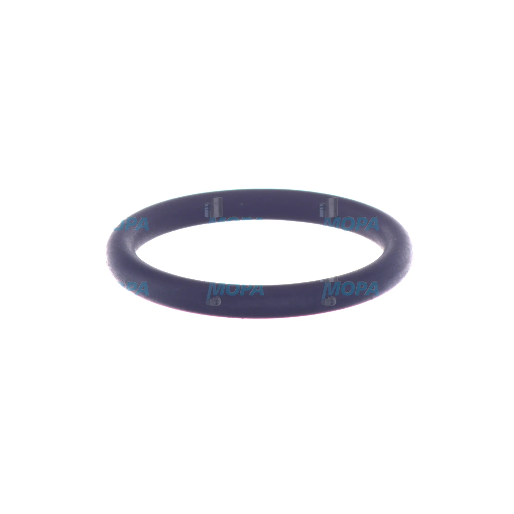 TORIC SEAL - 1410210014 suitable for Bosch engines 5