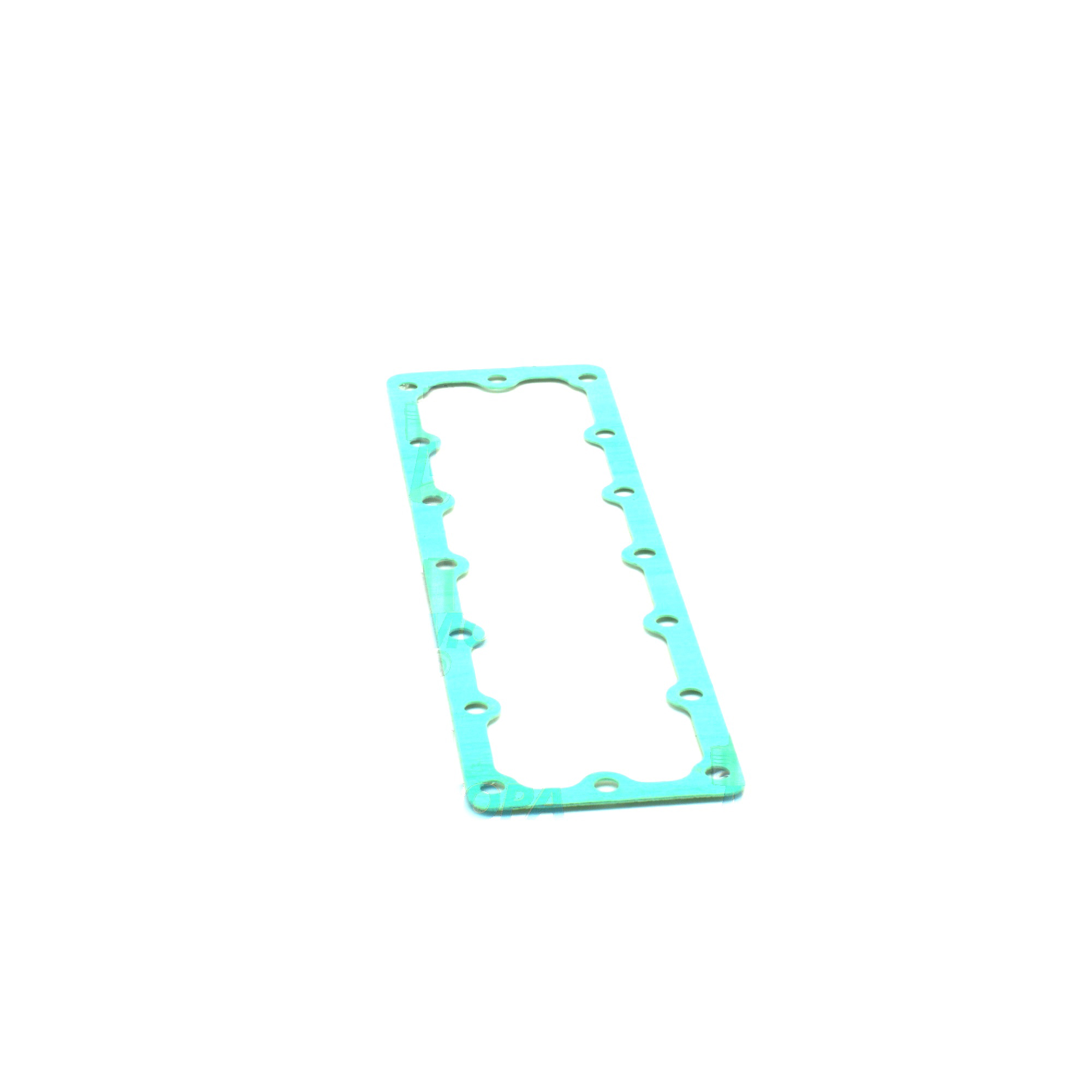 GASKET - 12161826 suitable for MWM & Deutz engines