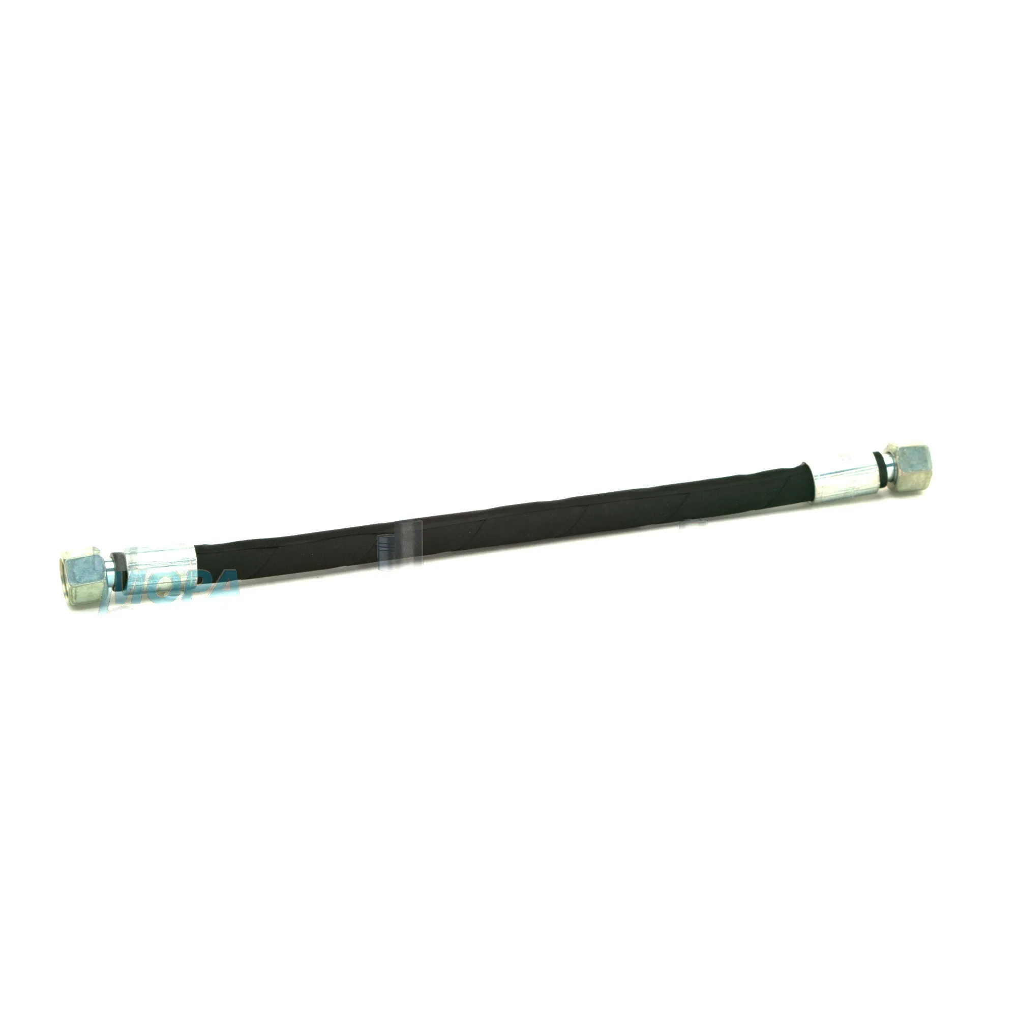 HOSE LINE - 735038008106 suitable for MTU engines 3