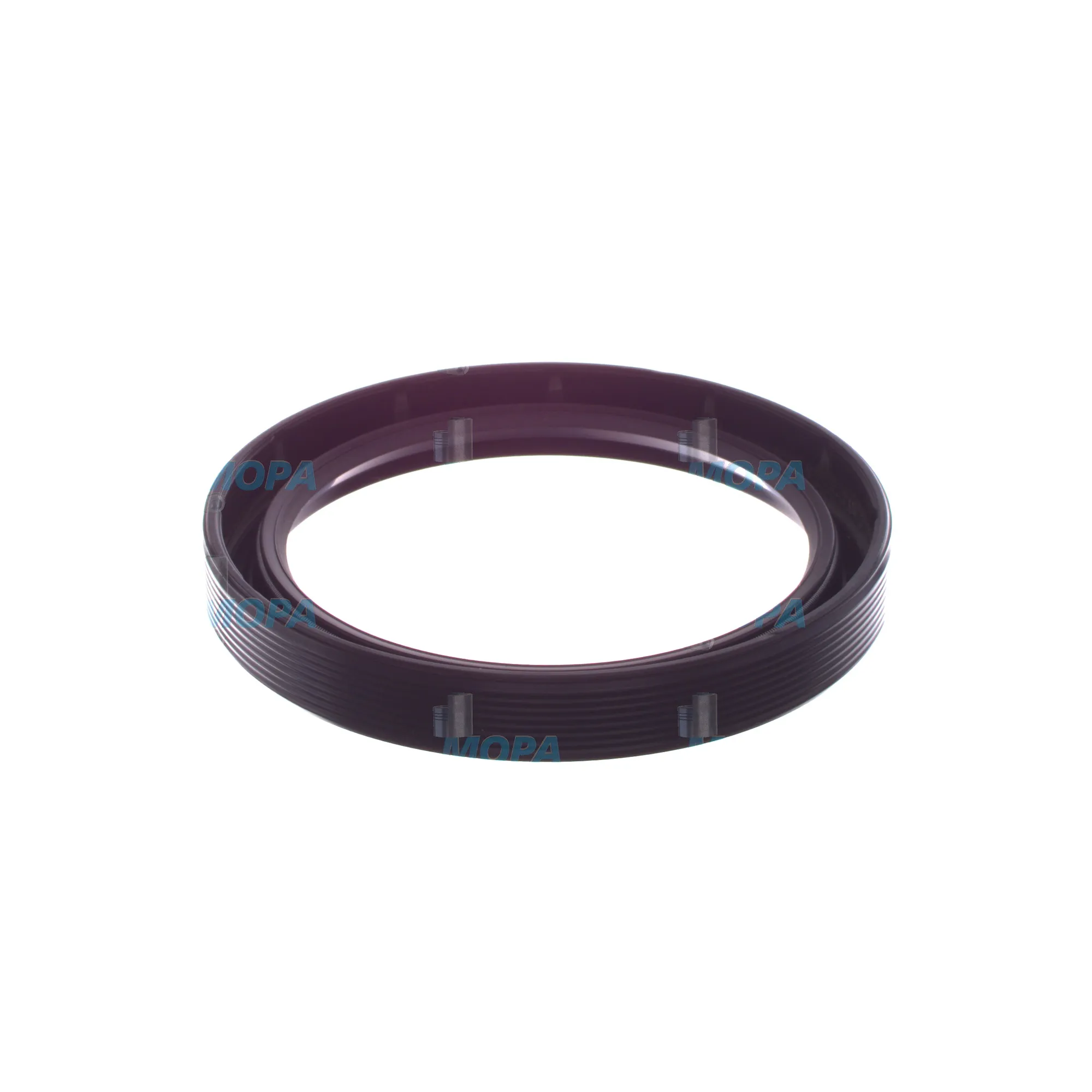 ROTARY SHAFT LIP SEAL - 5330-12-366-9831 suitable for MTU engines 8