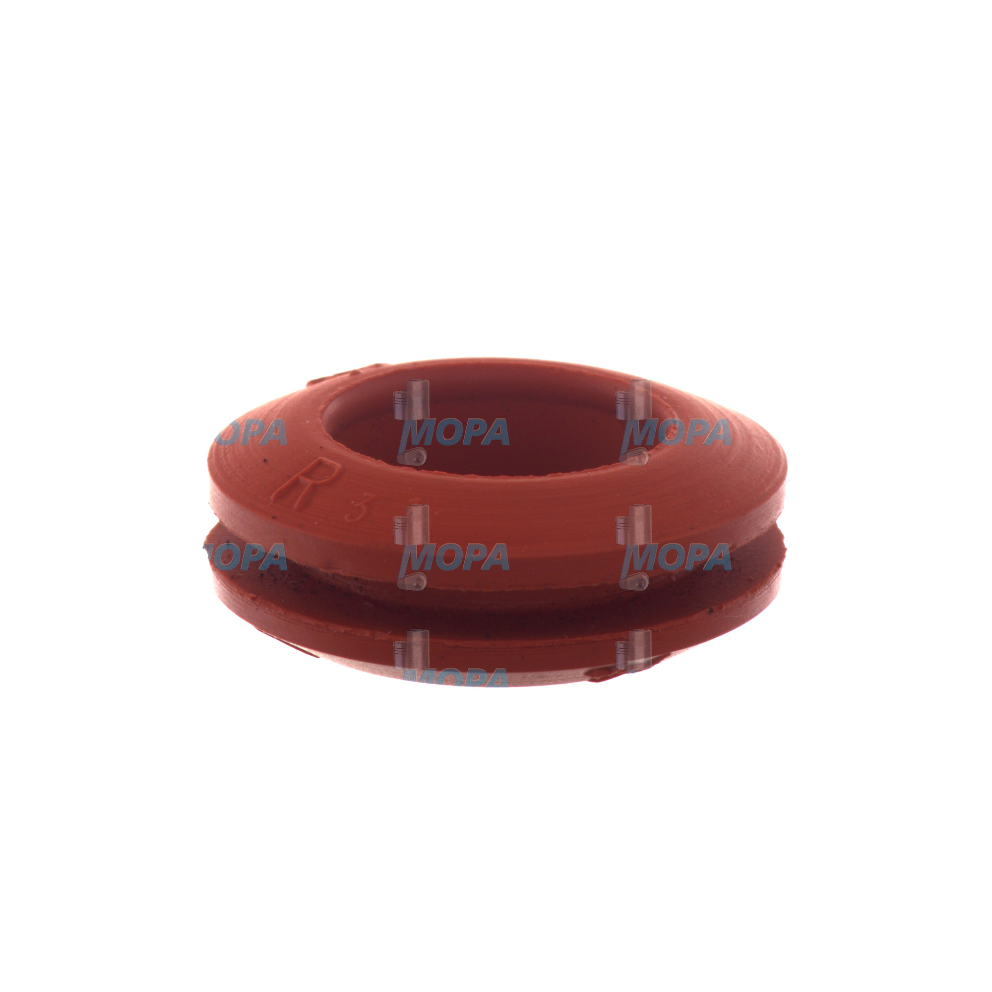 SEALING RING - 8699970059 suitable for MTU engines