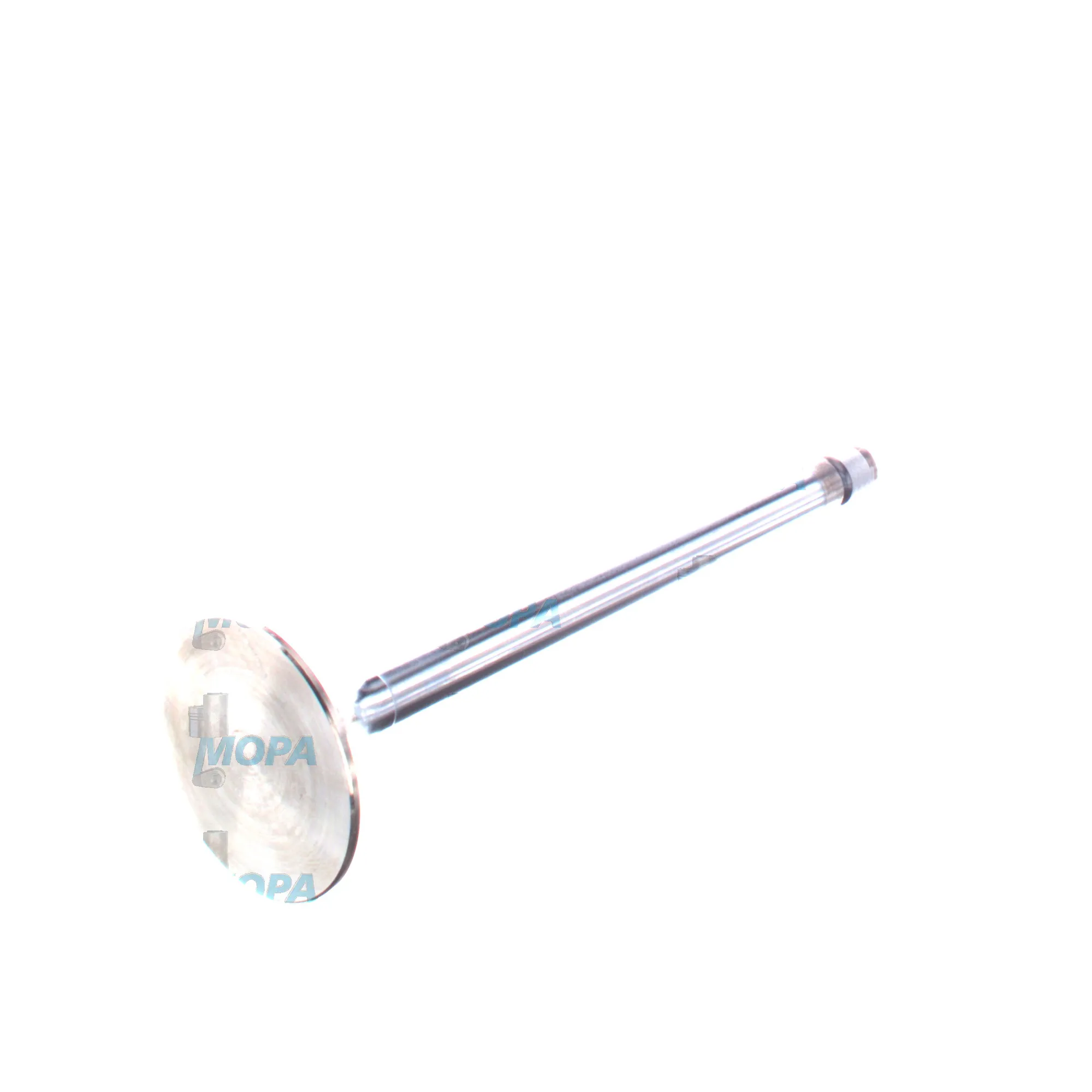 EXHAUST VALVE - 468303 suitable for Volvo/Volvo Penta engines 9