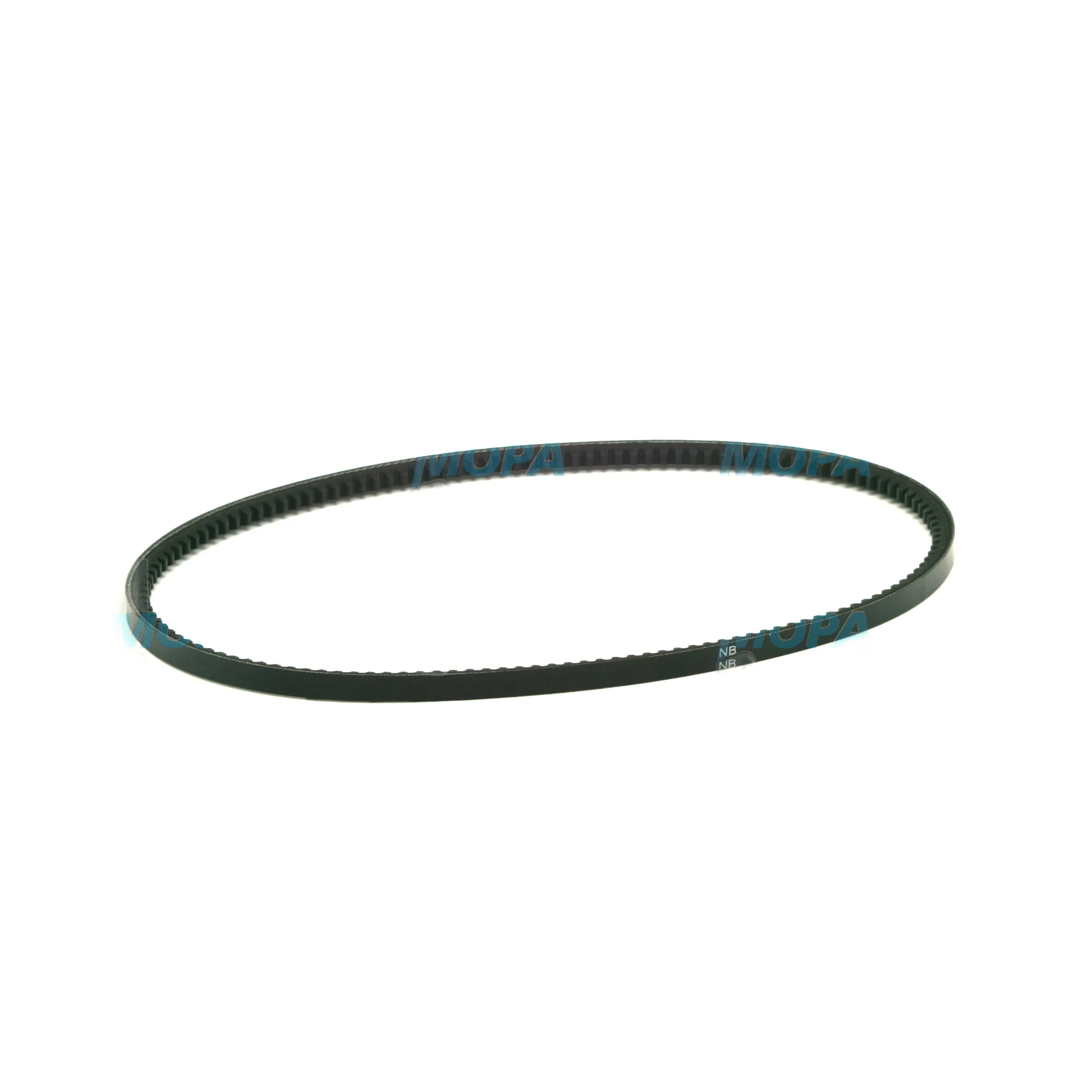 SCHMALKEILRIEMEN - 01182050 passend für Deutz Motoren 6