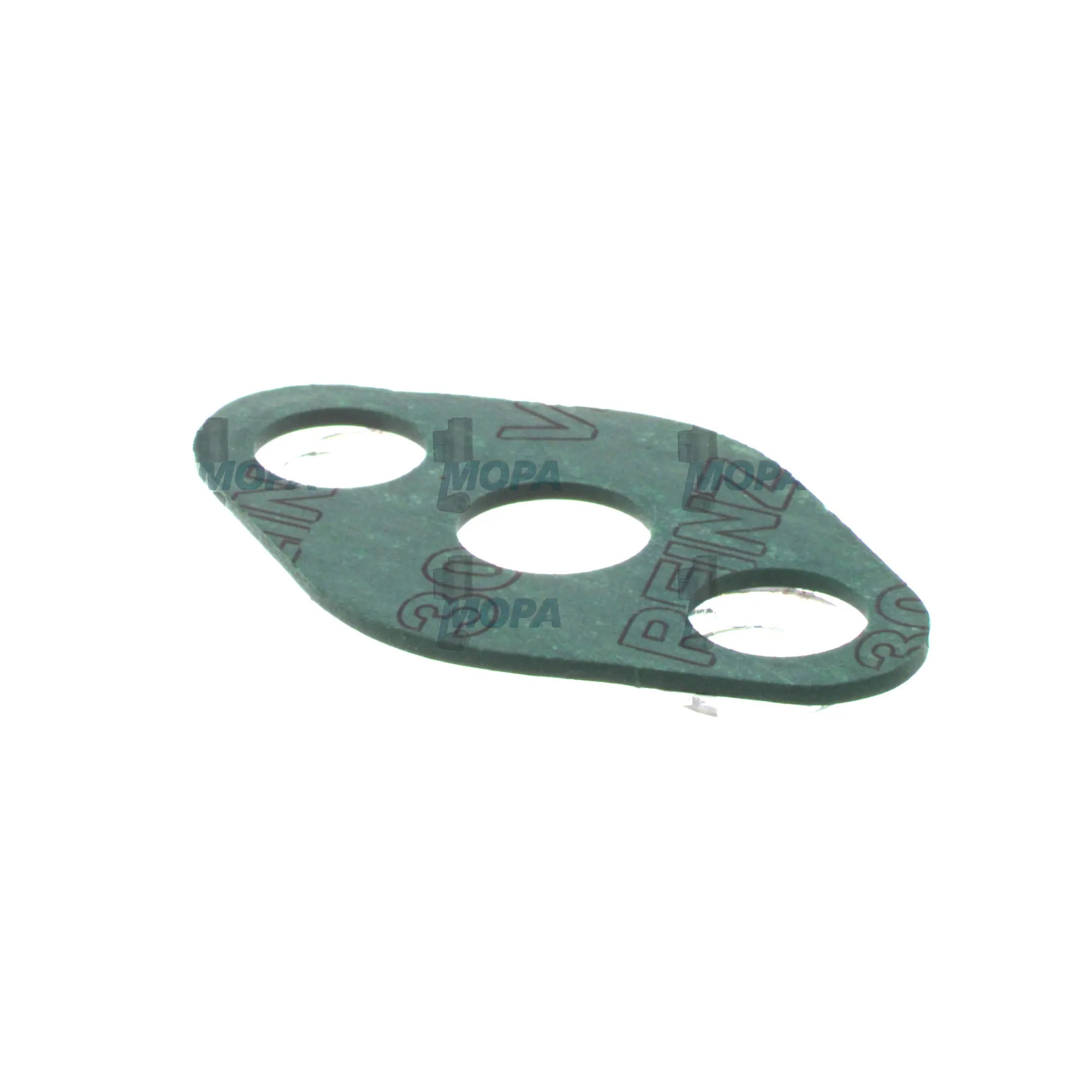 GASKET - 01181547 suitable for MWM & Deutz engines 4