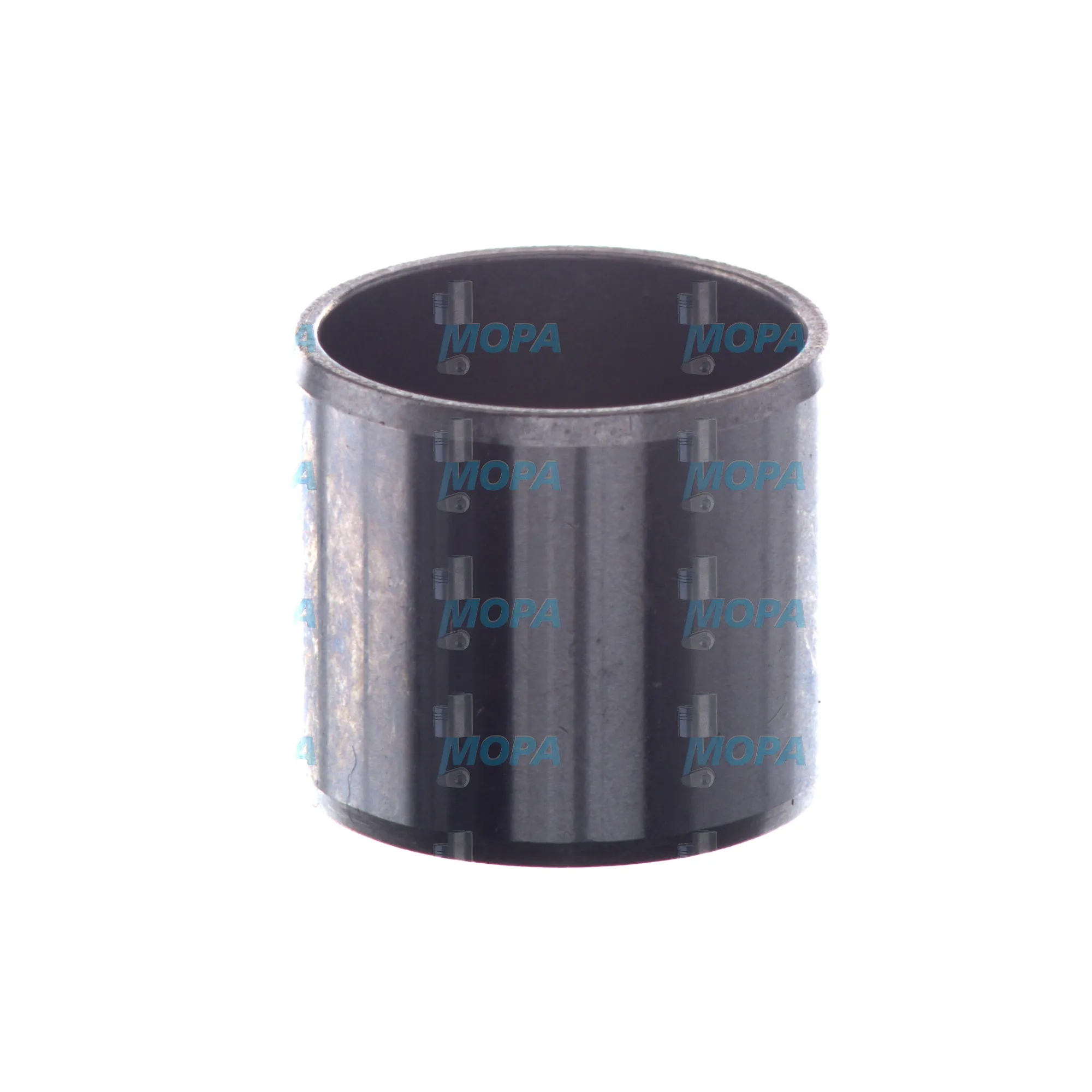 BUSH - 04160764 suitable for Deutz engines 5