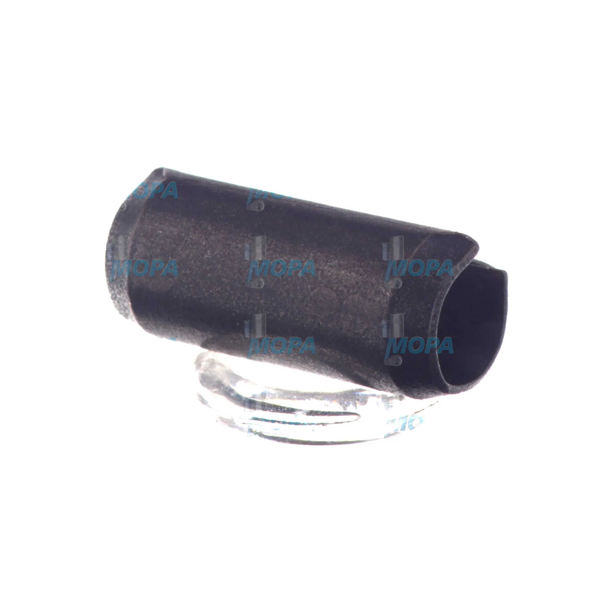 STRAIGHT PIN - 628/35/128/05034572 suitable for MWM & Deutz engines 6