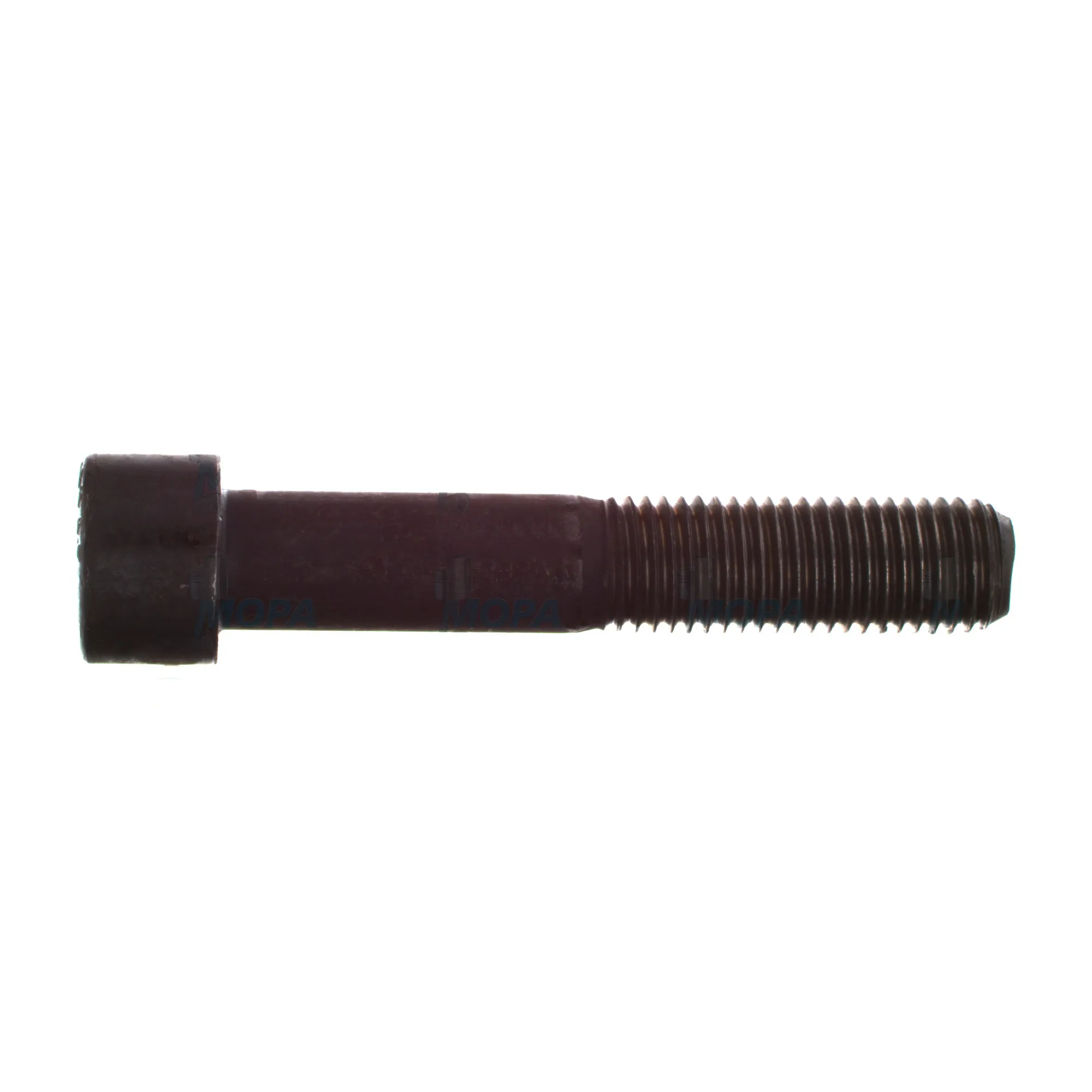 CYLINDER SCREW - 01154900 suitable for Deutz engines 7