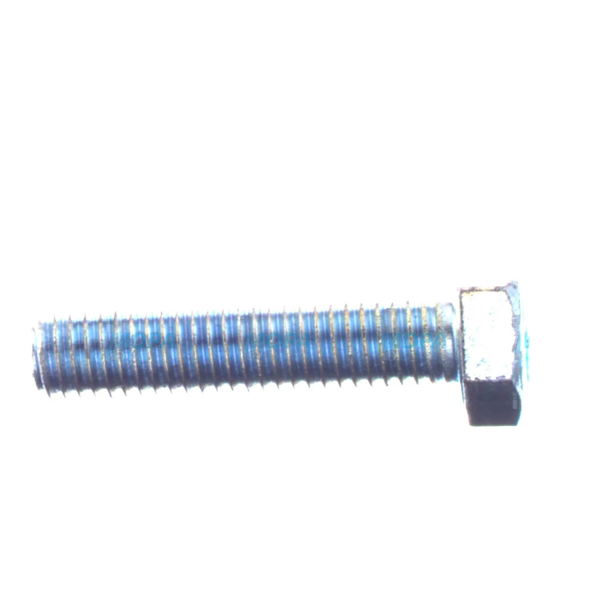HEXAGON BOLT - 06012845118 suitable for MAN D engines 3
