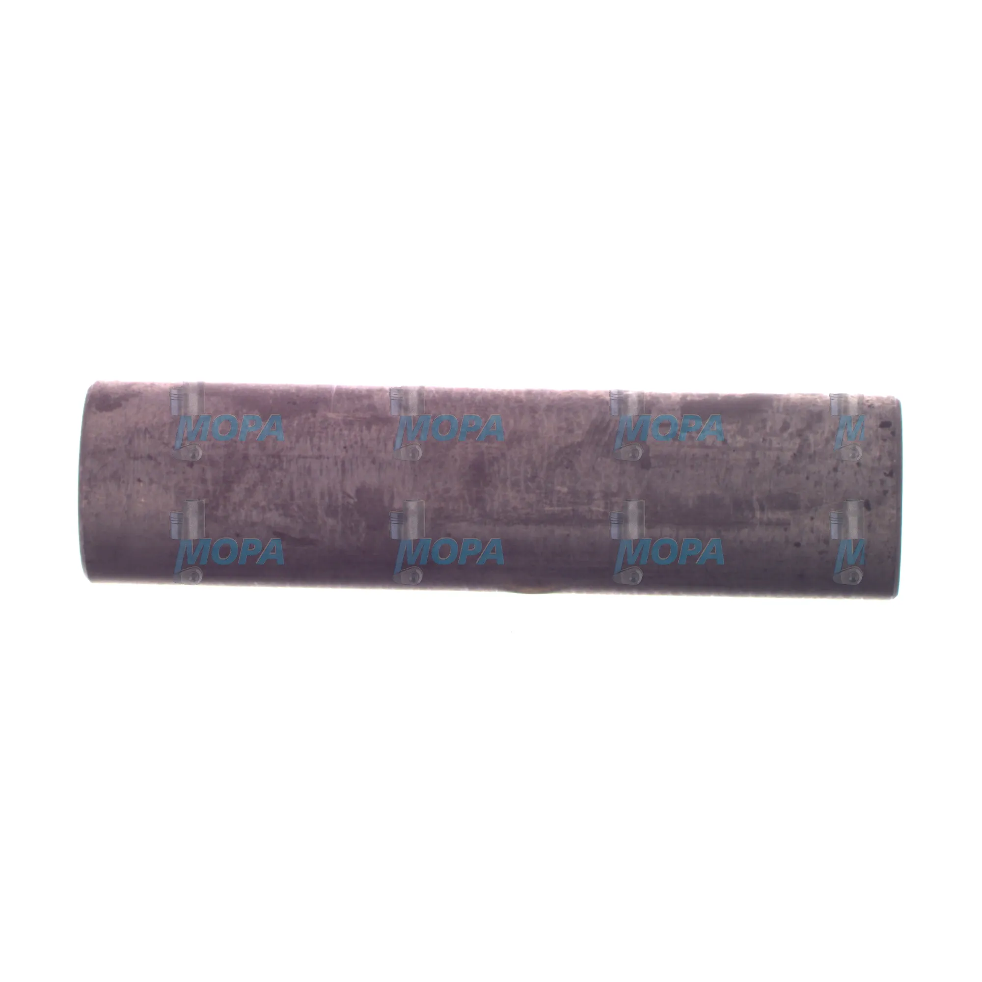 ROLLENBOLZEN - 644003100044 passend für MWM & Deutz Motoren 2