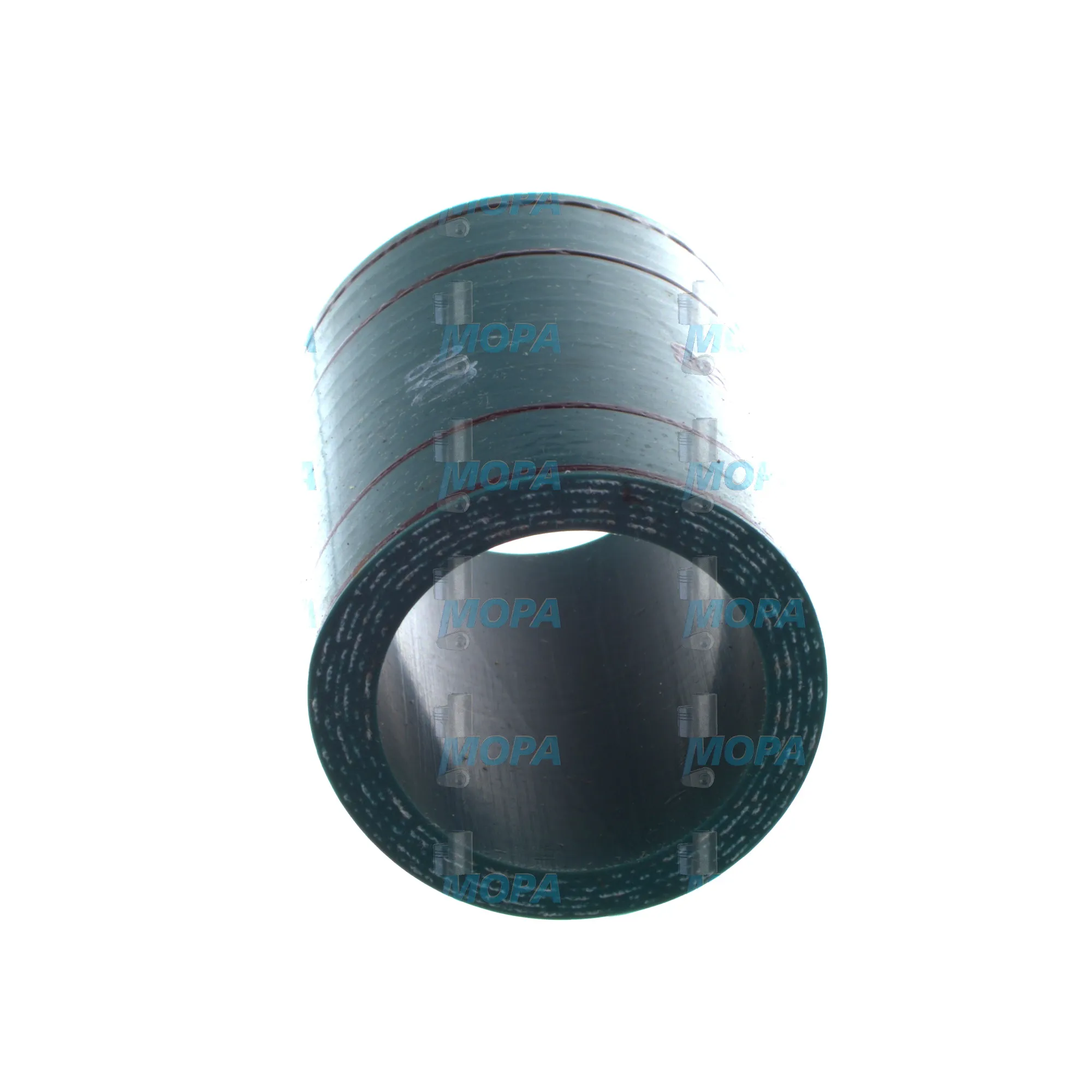RUBBER SLEEVE - 01182588 suitable for Deutz engines 9
